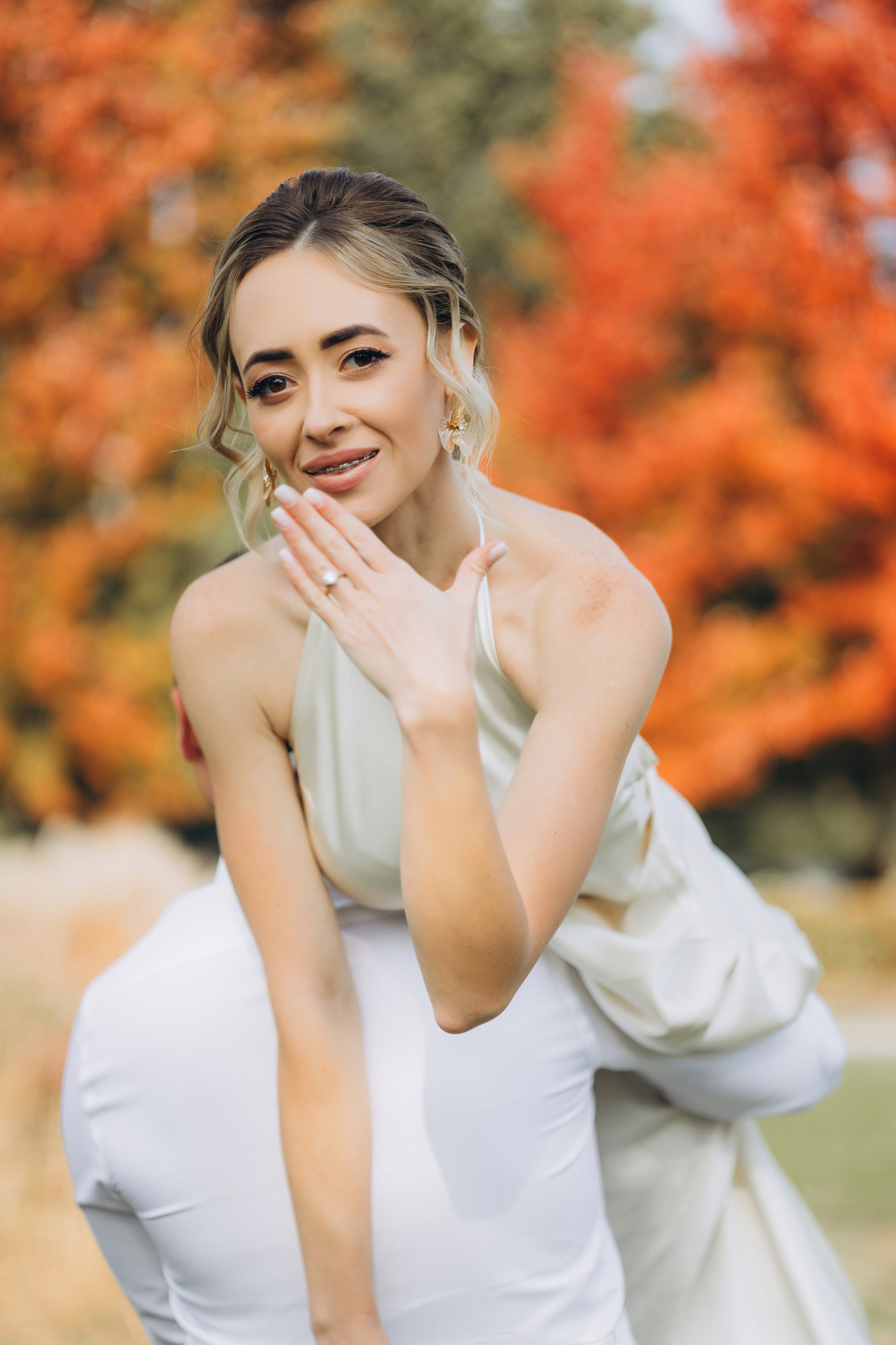 Perfect Day. Chernenko.photography