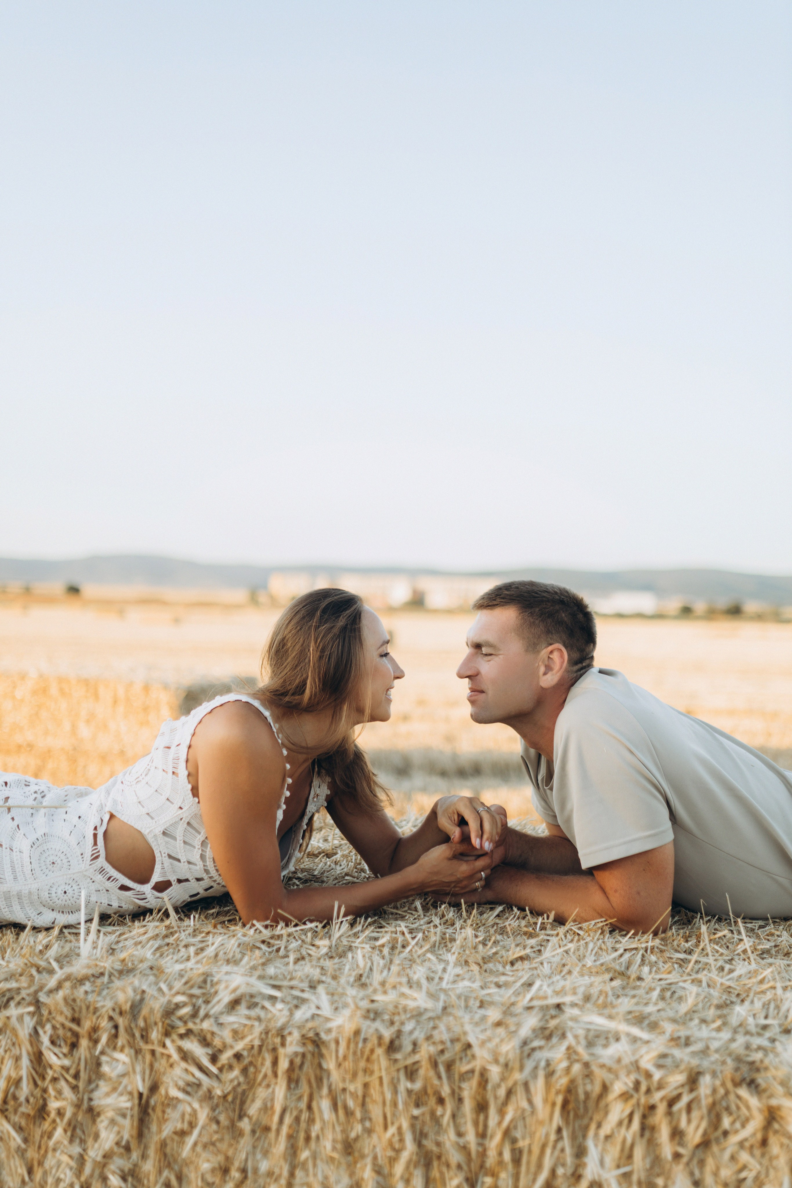 Dasha & Zhenia. Chernenko.photography