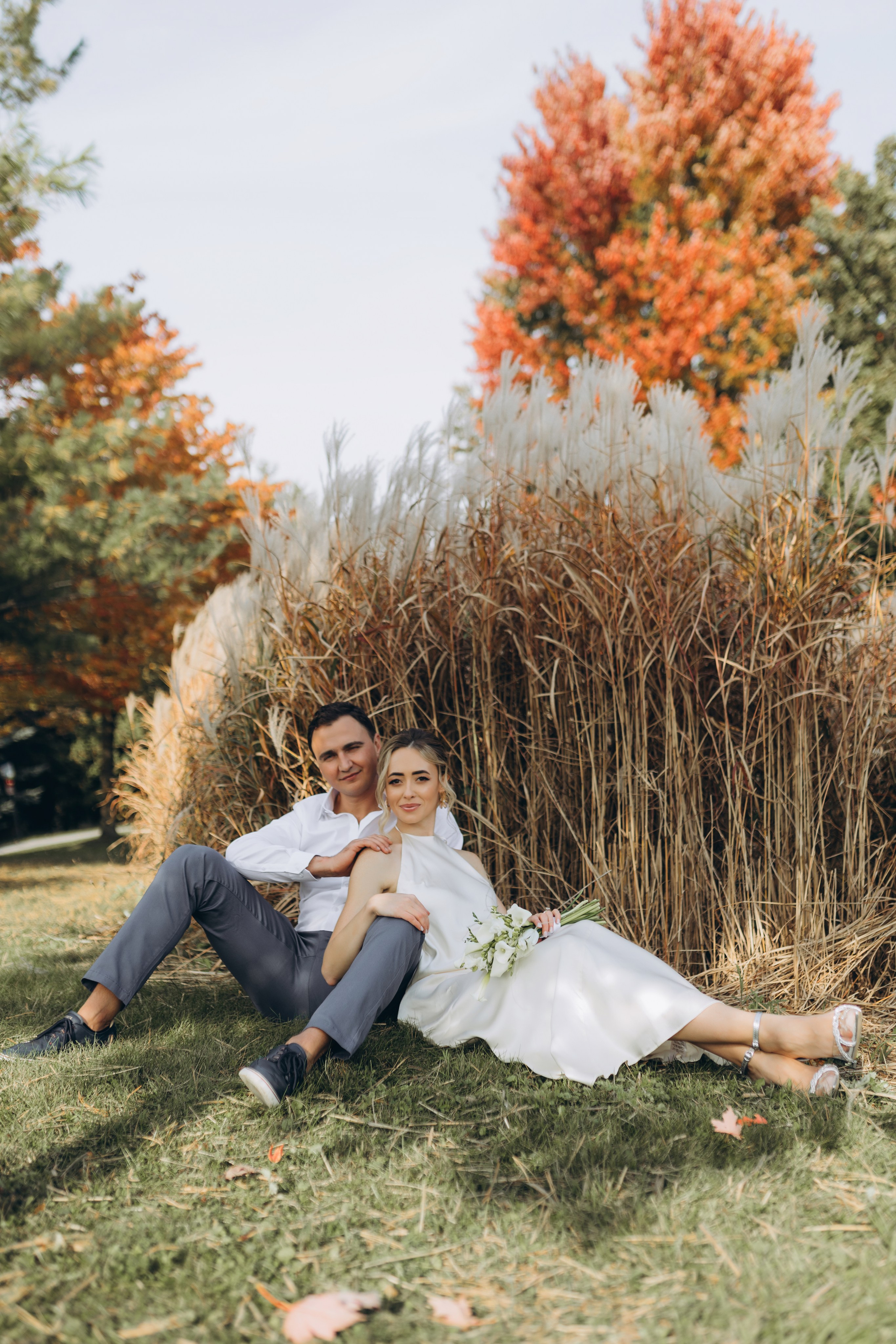 Perfect Day. Chernenko.photography