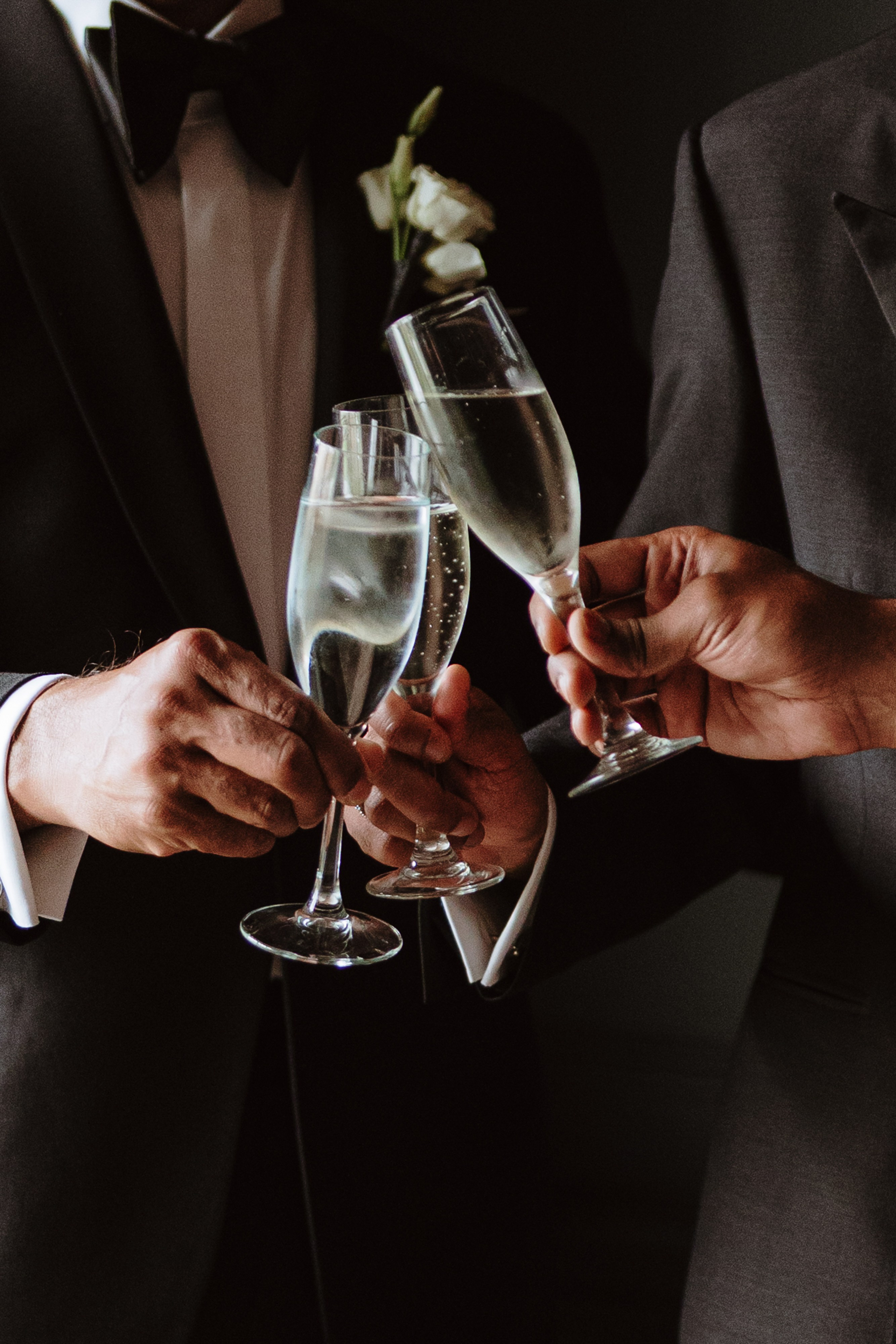 Luxury Indian Wedding Photography Gallery | New York & New Jersey & Florida | Vova Chi. Wedding photographer and videographer New York | New Jersey