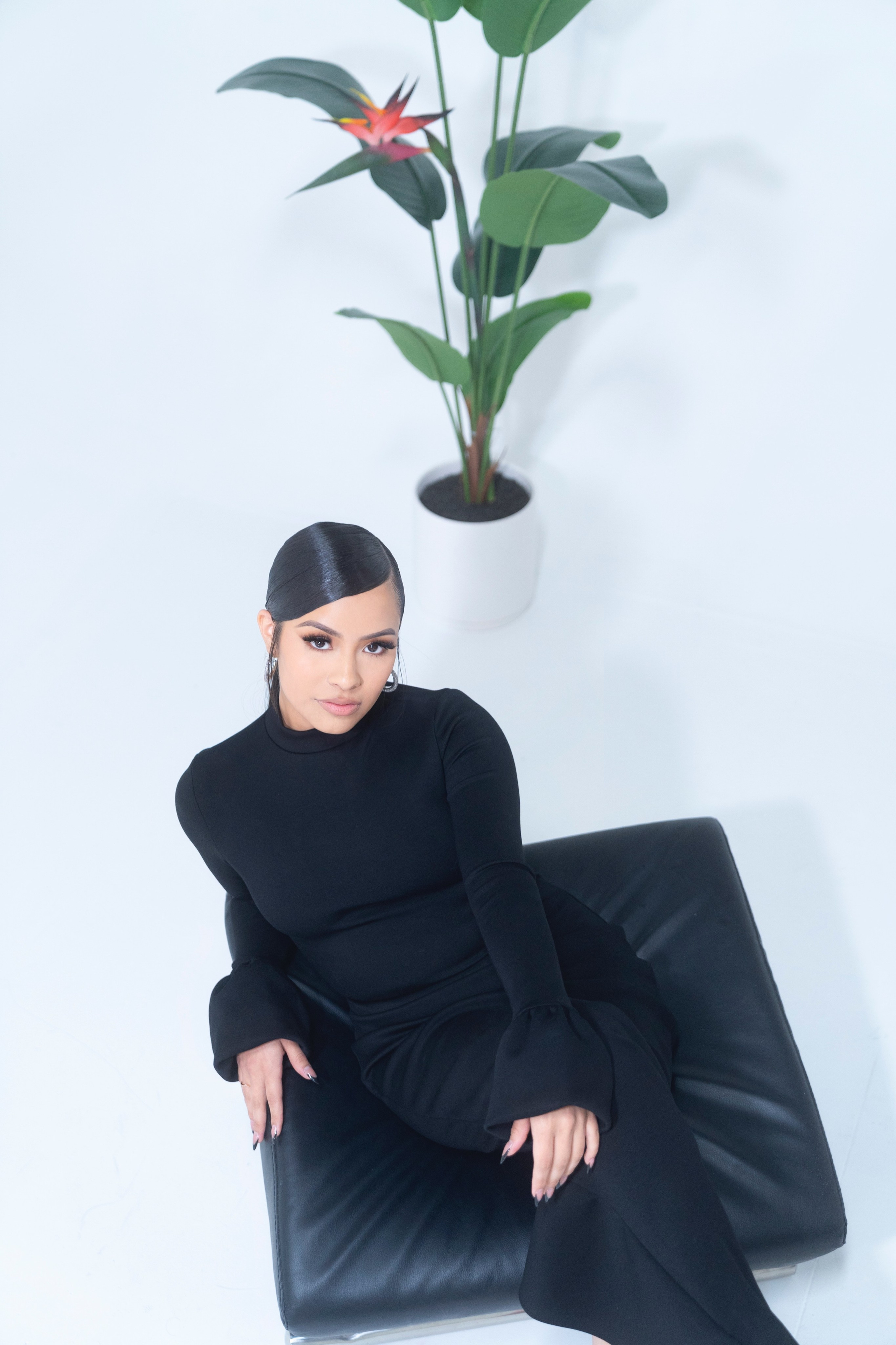 @estheticenhances. Ke’Ondris