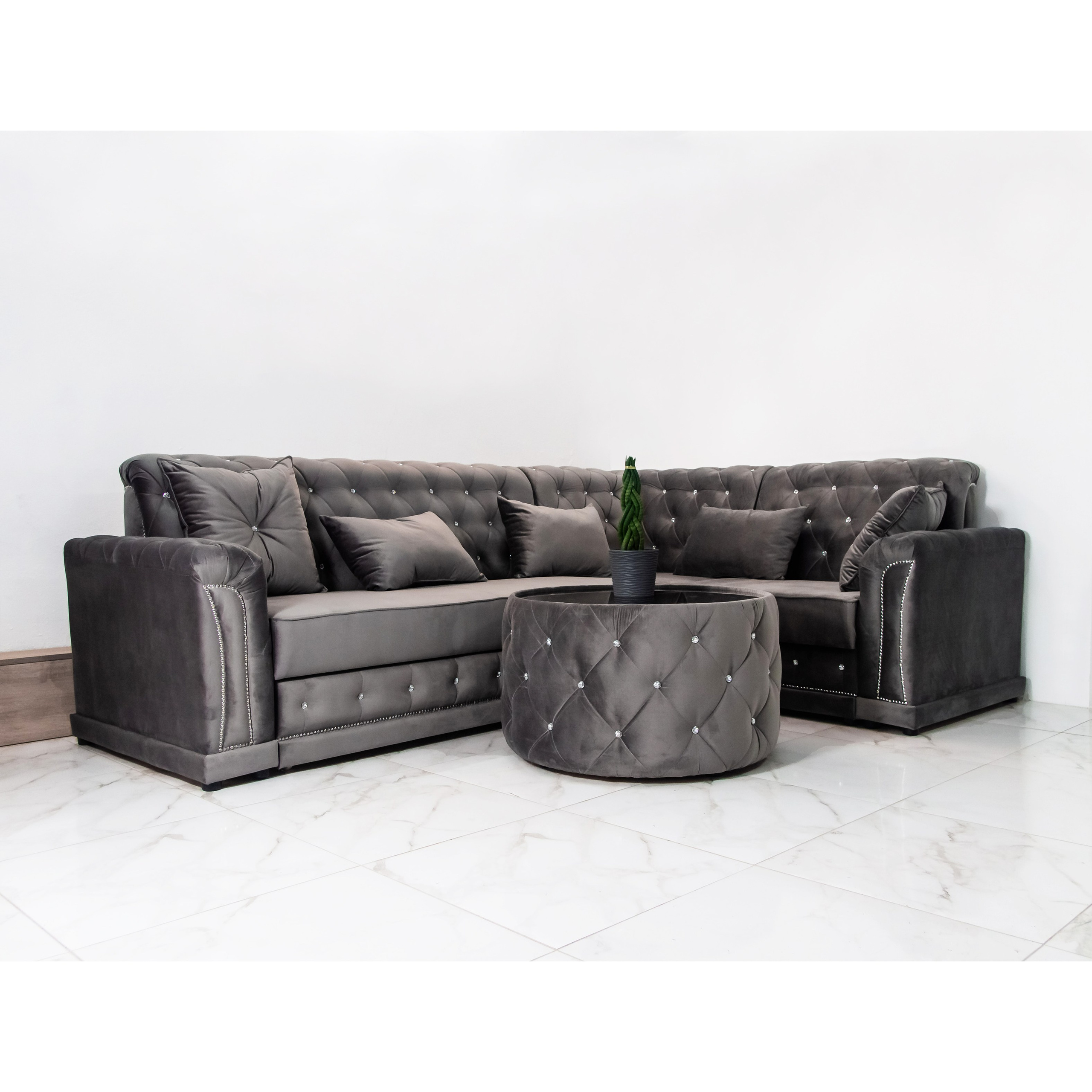 Для Брендів та бізнесу. Головна