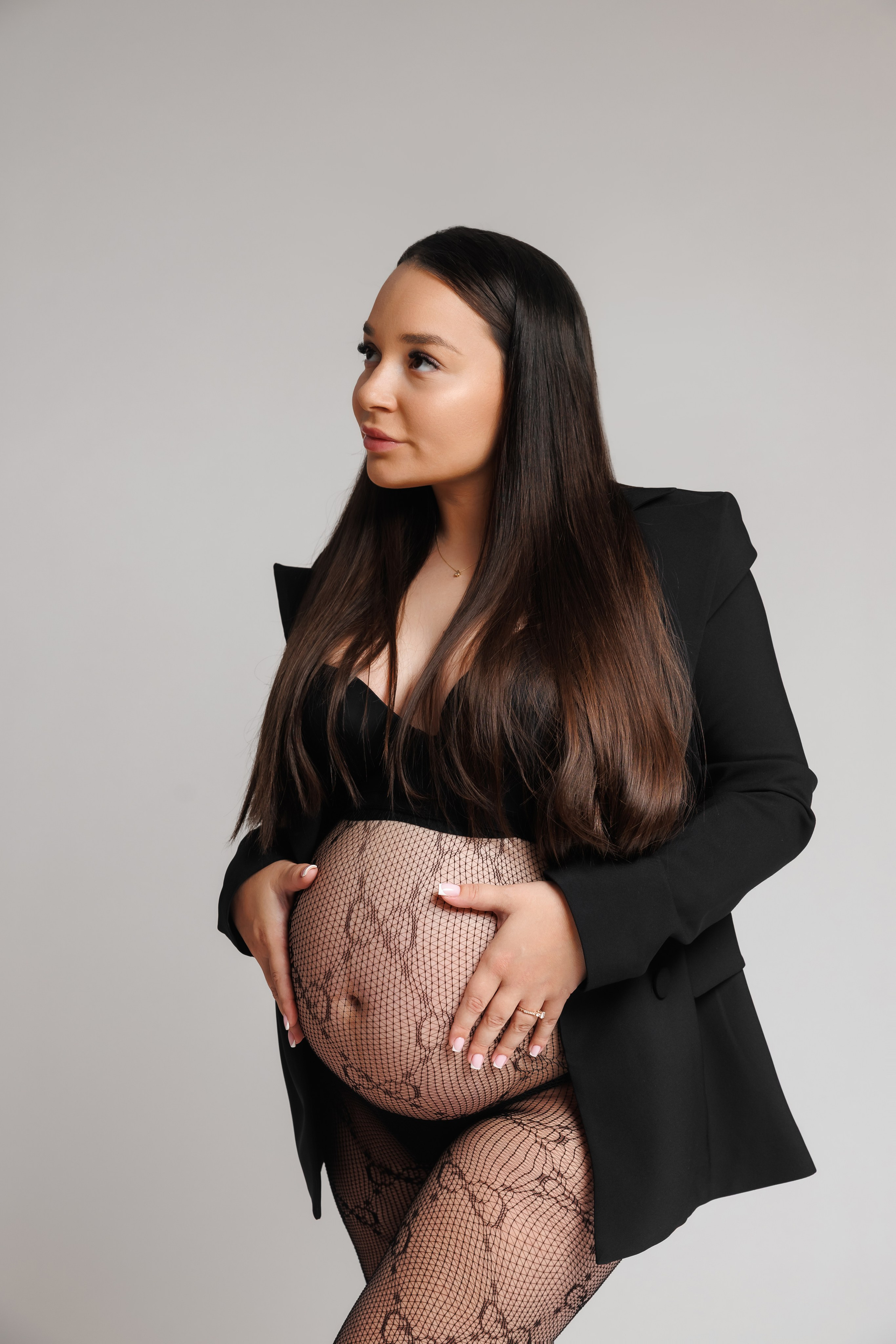 Бремена фотосесия. Фотограф Ирина Йотова