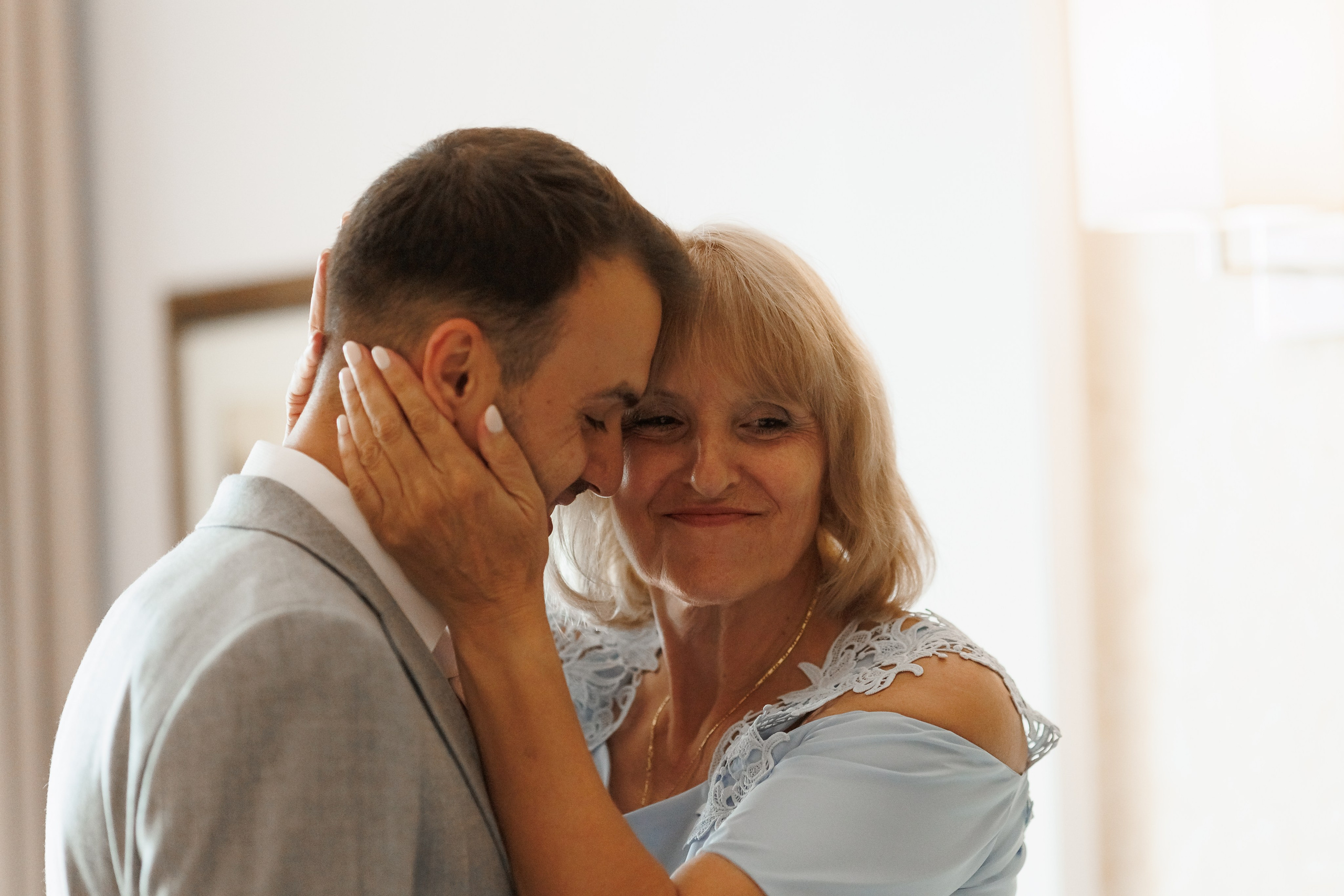 Сватба Св.Влас. Фотограф Ирина Йотова