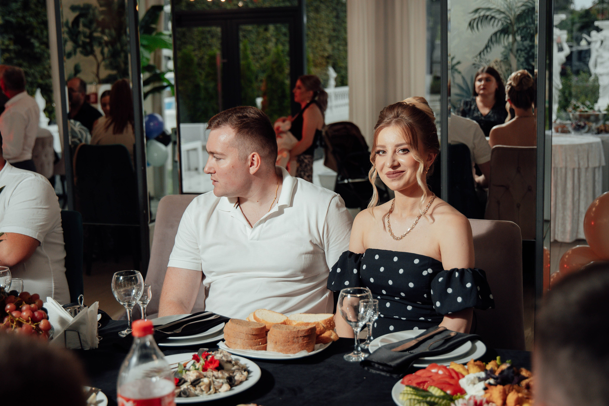 Cumetrie. Свадебный Фотограф, Детский и семейый Фотограф Молдова