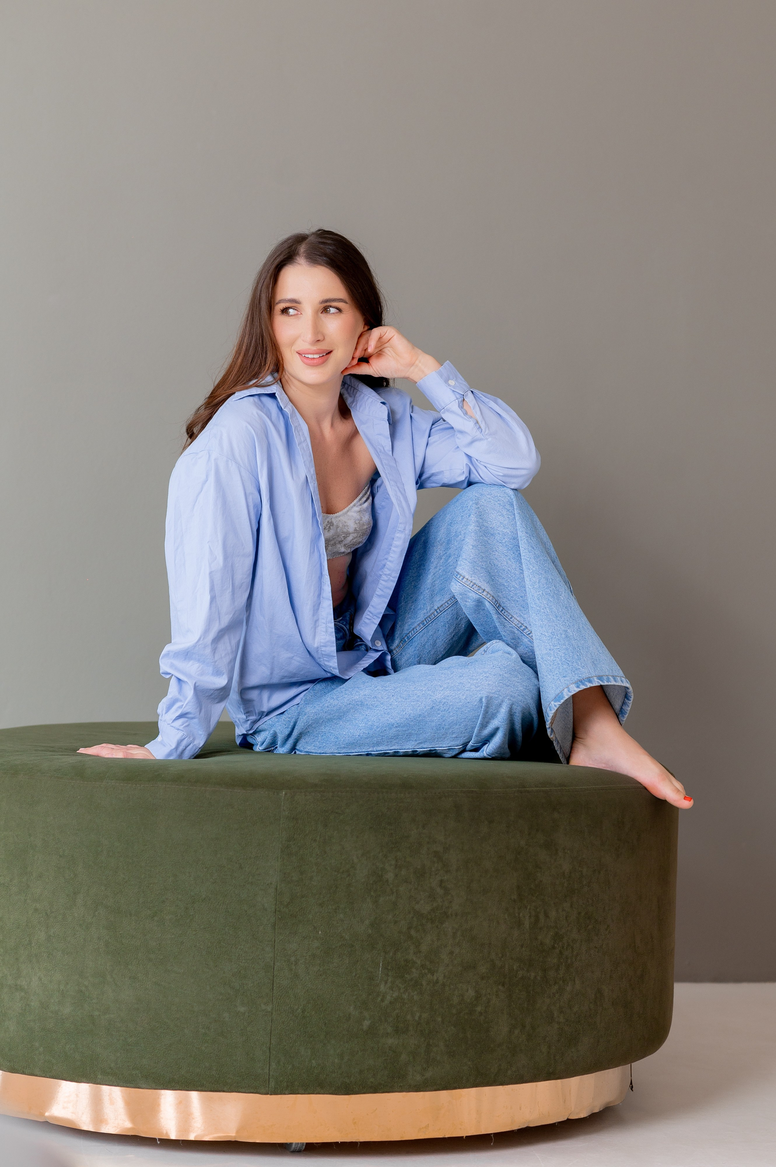 Юлія. Фотограф Київ