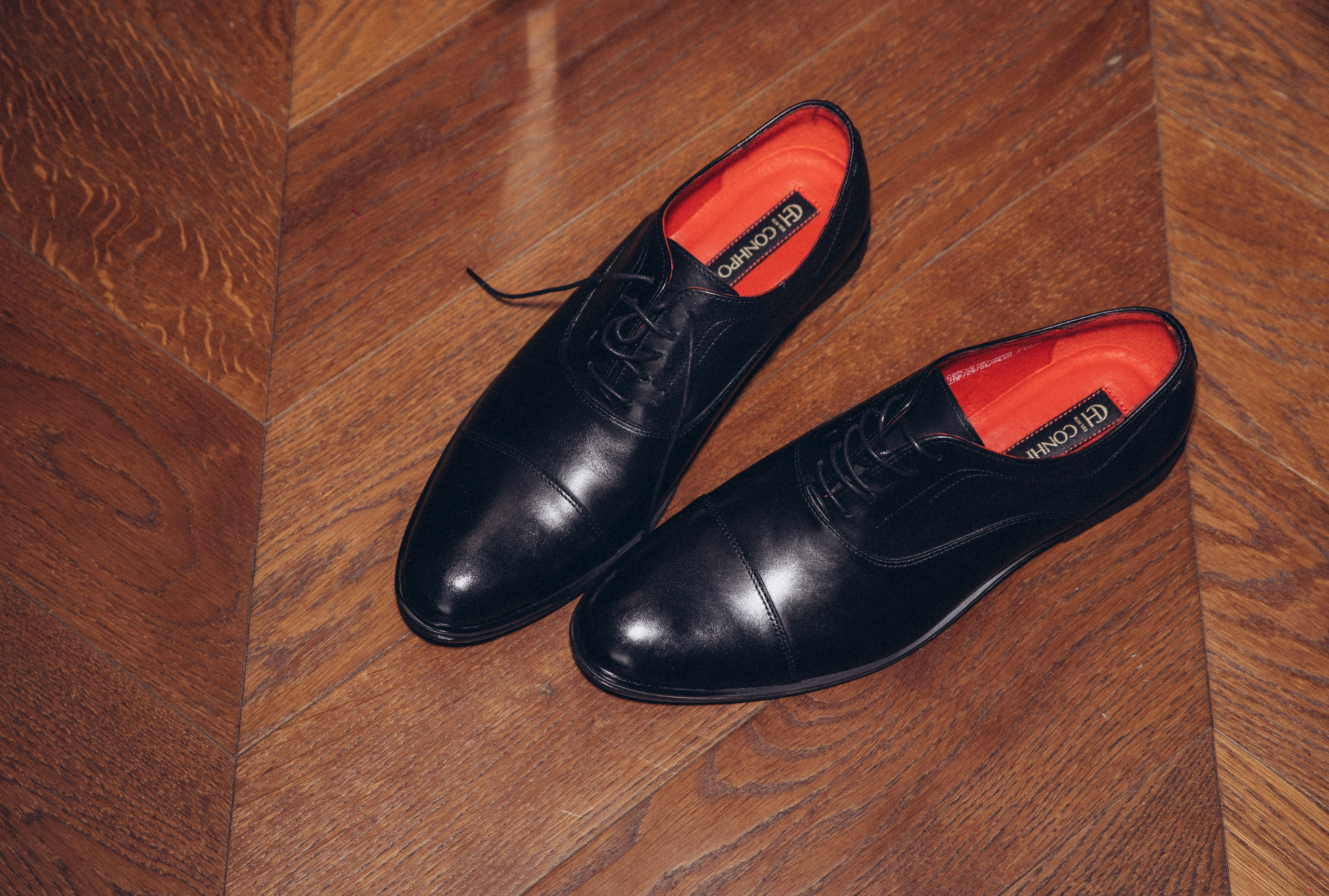 На драйве!. Валерия Вартанова. Фотограф