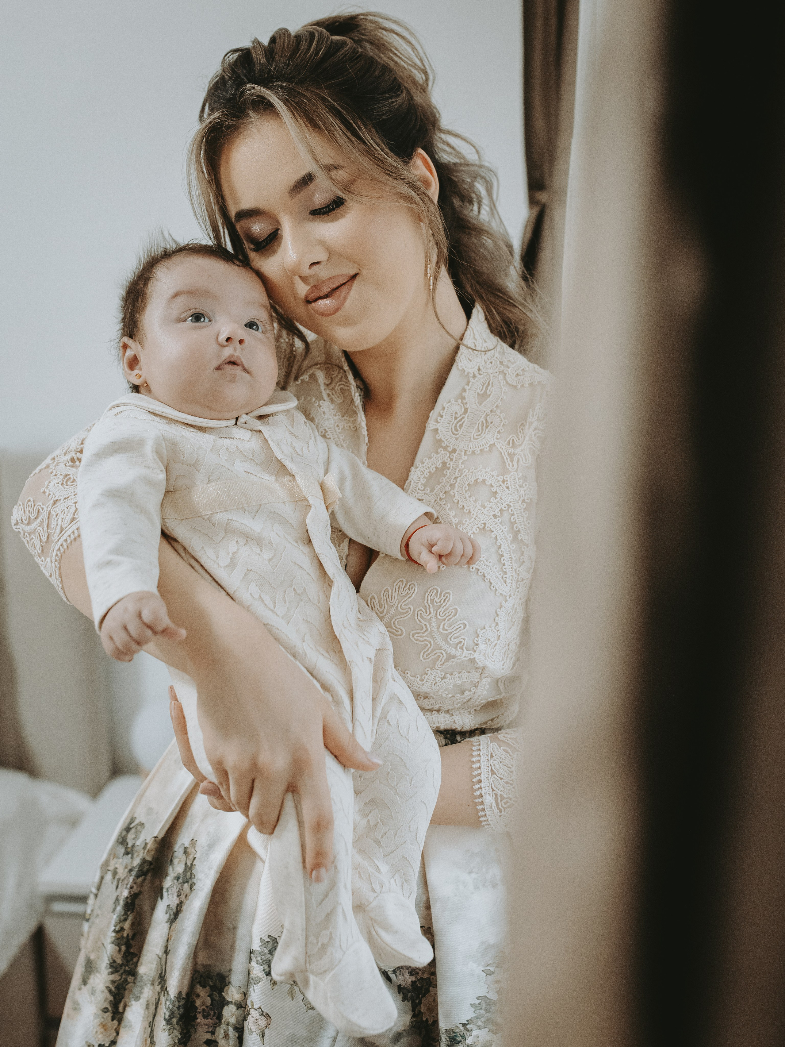 Alma Elena. Stefan Teodorescu — Fotograf de Nunta