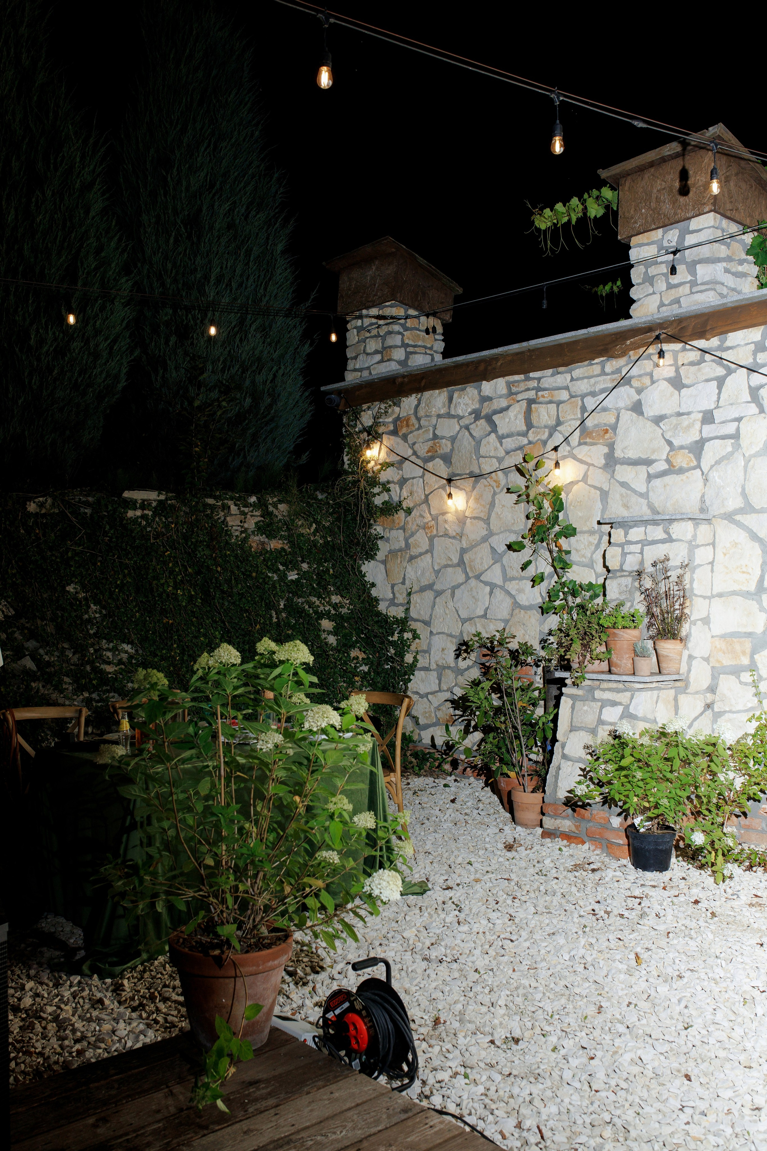 Janina & Wladek. Dworzyszcze Wola. 23.07.2025. Fotograf ślubny i rodzinny w Krakowie Yana Klymova