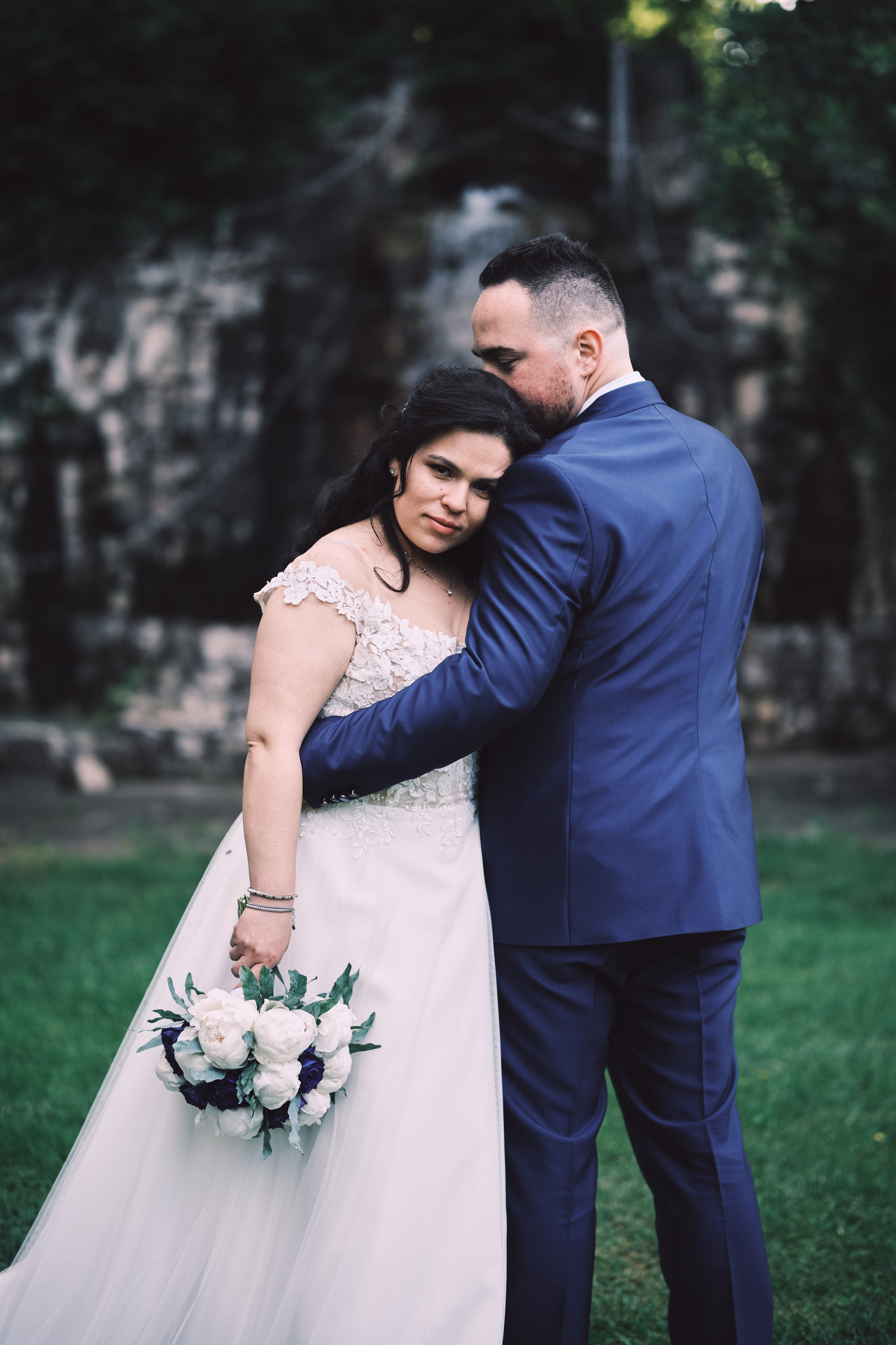 Events photography. Anghel’sPhoto