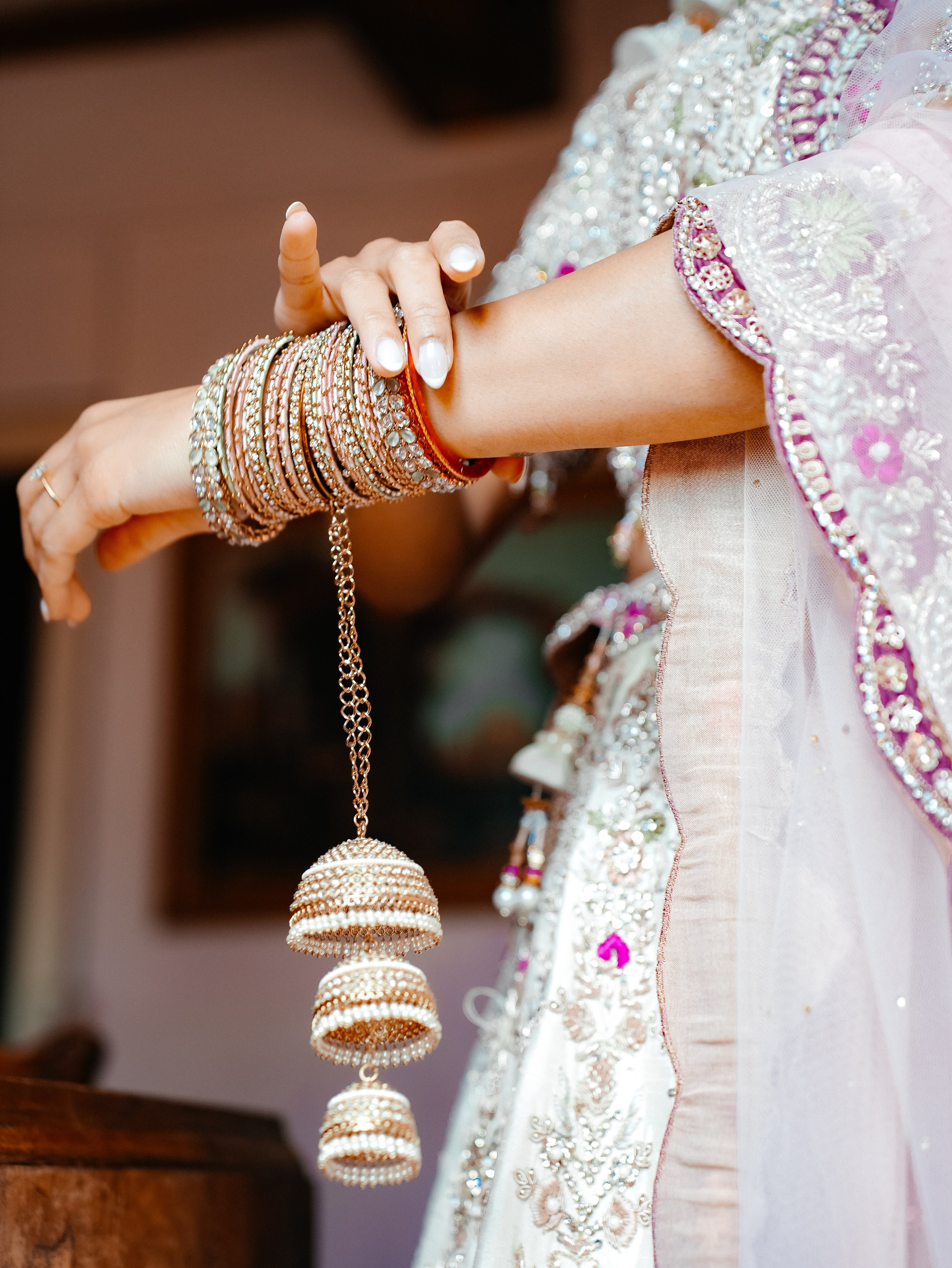 День1. Wedding Photographer in Italy