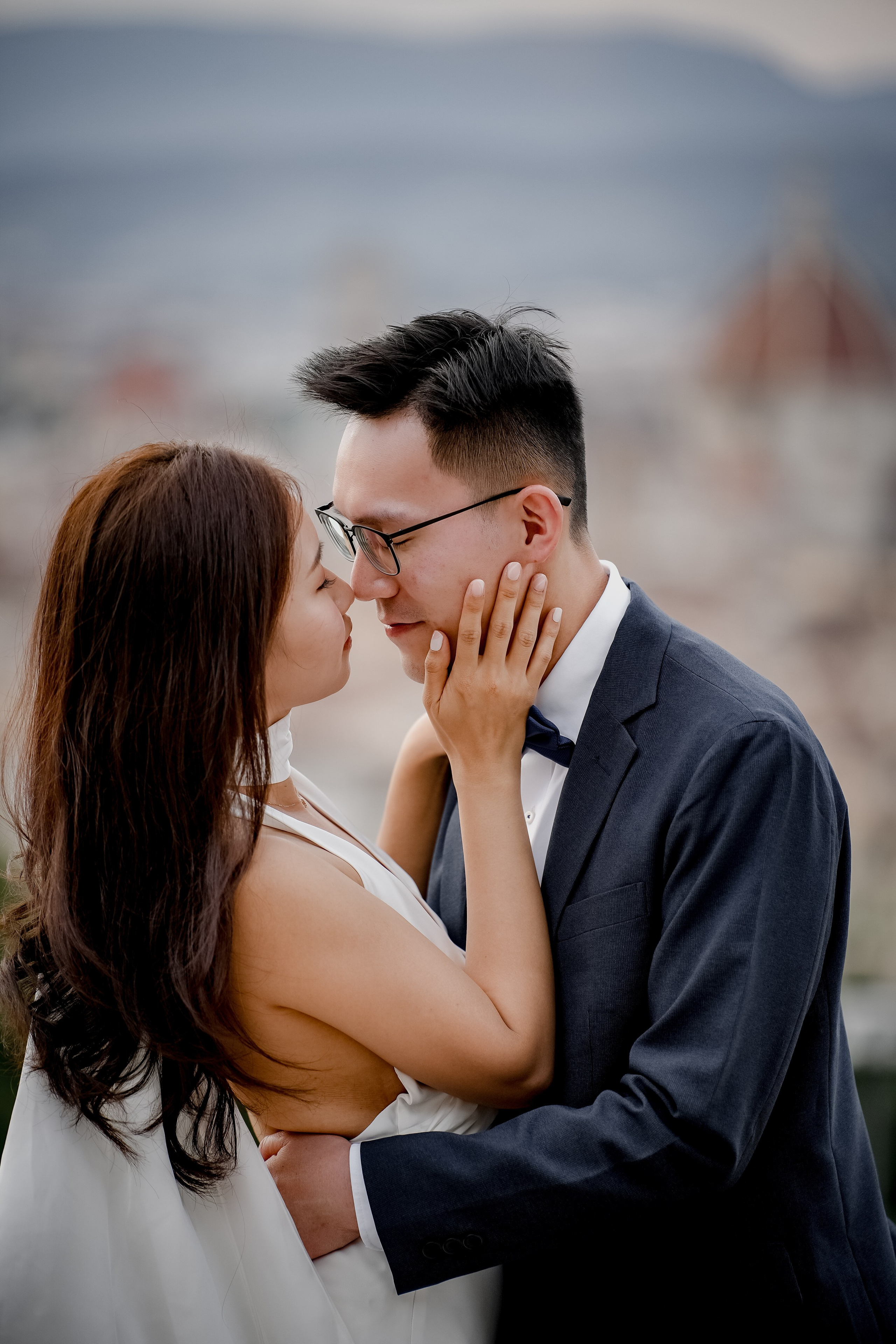 Wedding Photoshoot. Wedding Photographer in Italy