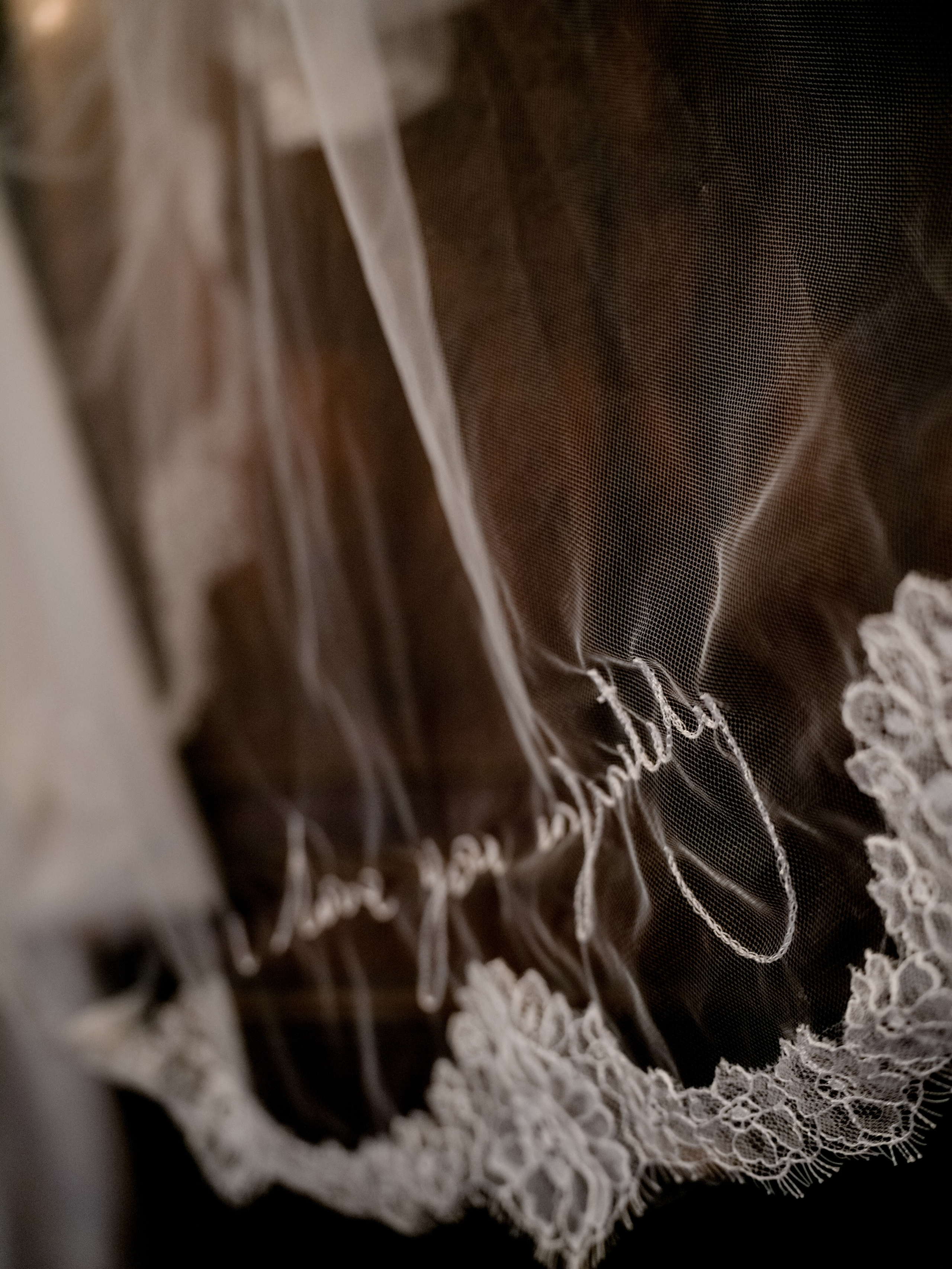 Day 2. Stefano Passerini Editorial Wedding Photographer in Italy