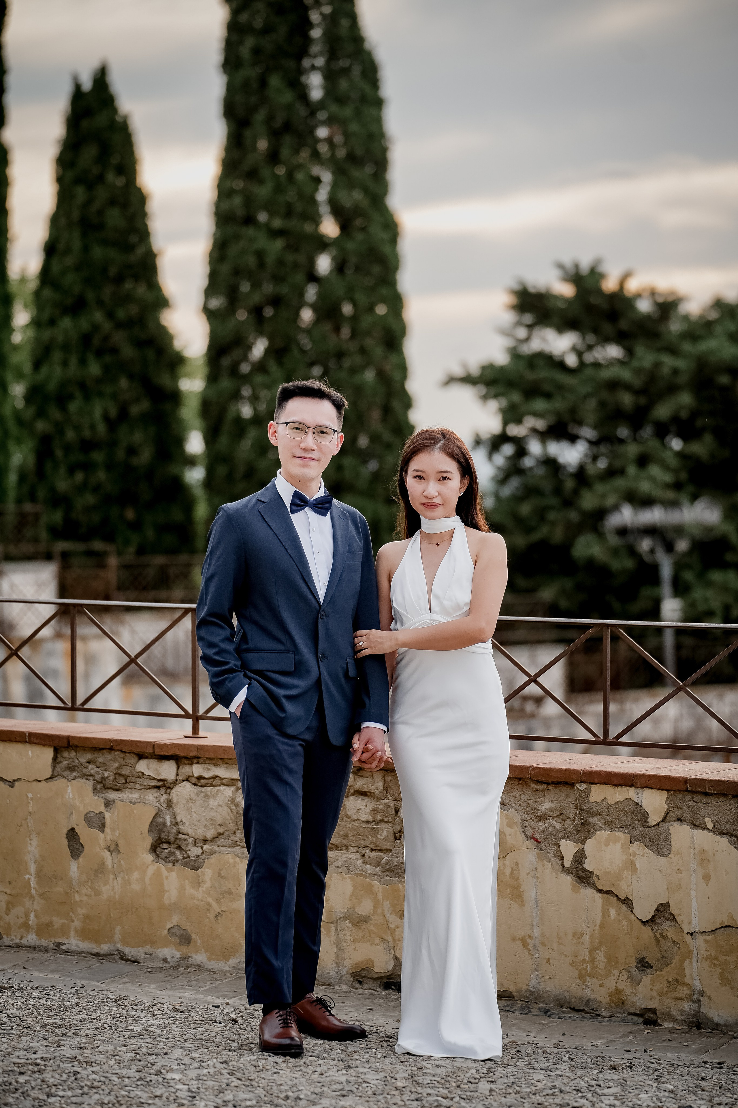 Wedding Photoshoot. Wedding Photographer in Italy