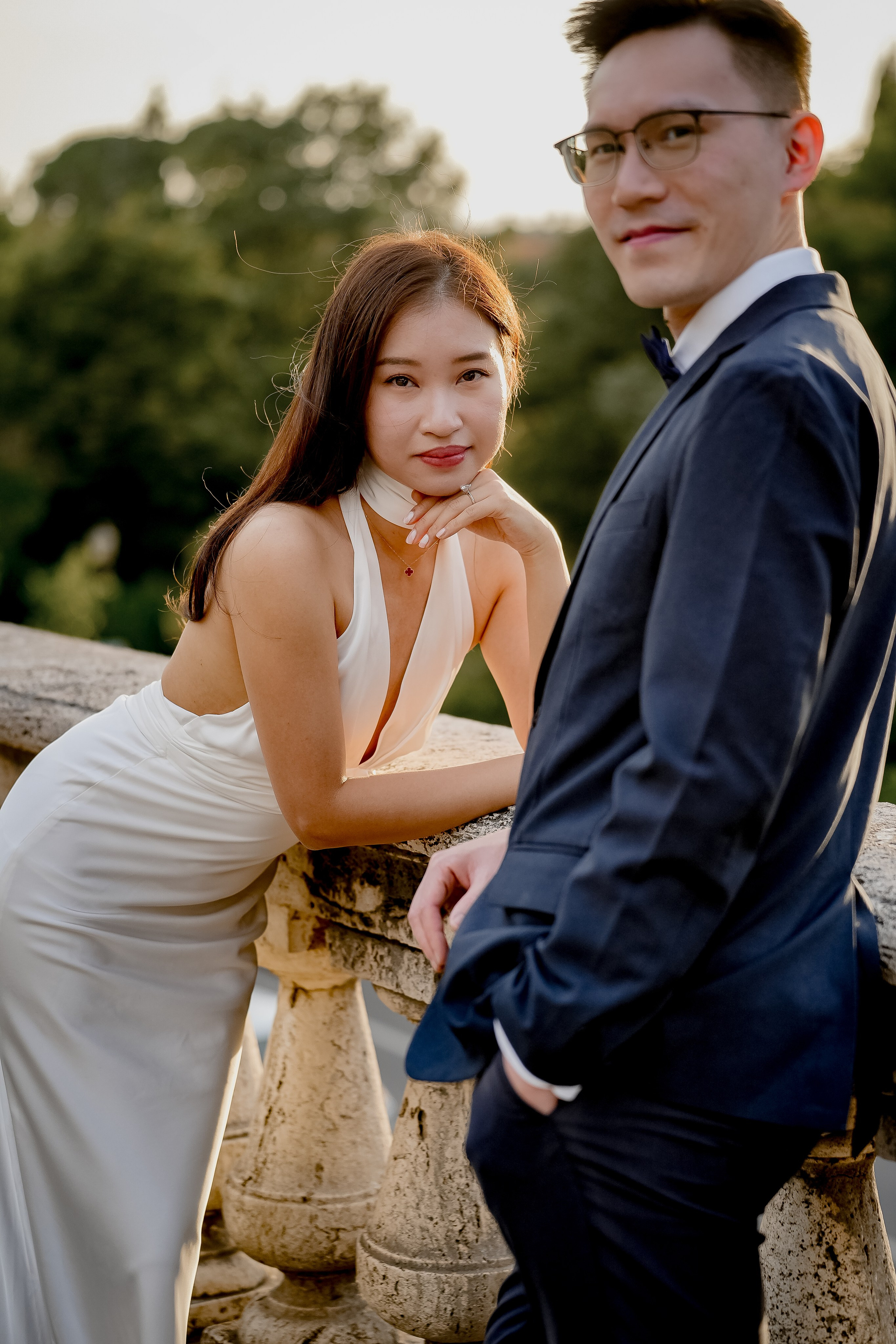 Wedding Photoshoot. Wedding Photographer in Italy