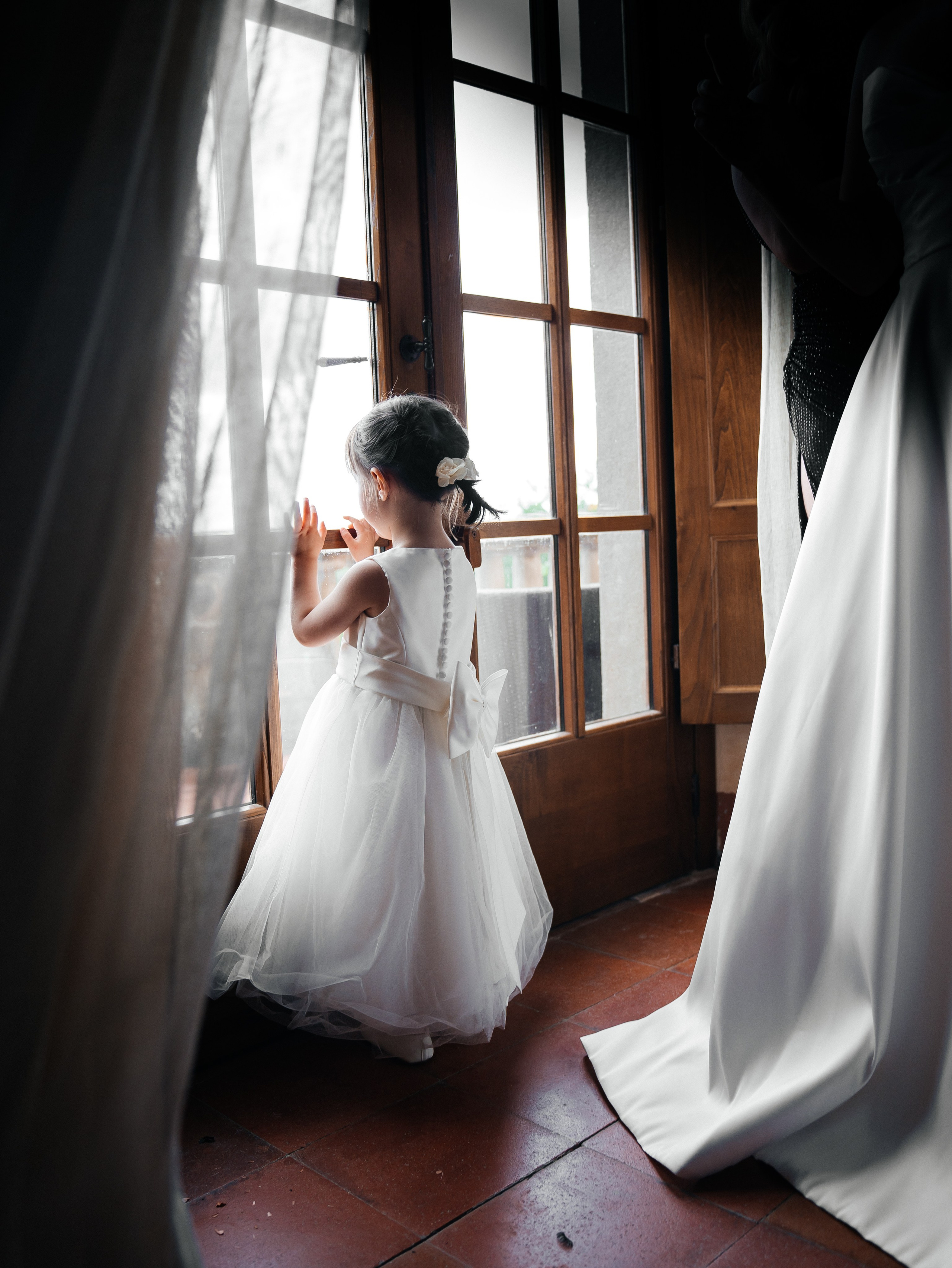 Wedding K&K. Wedding Photographer in Italy