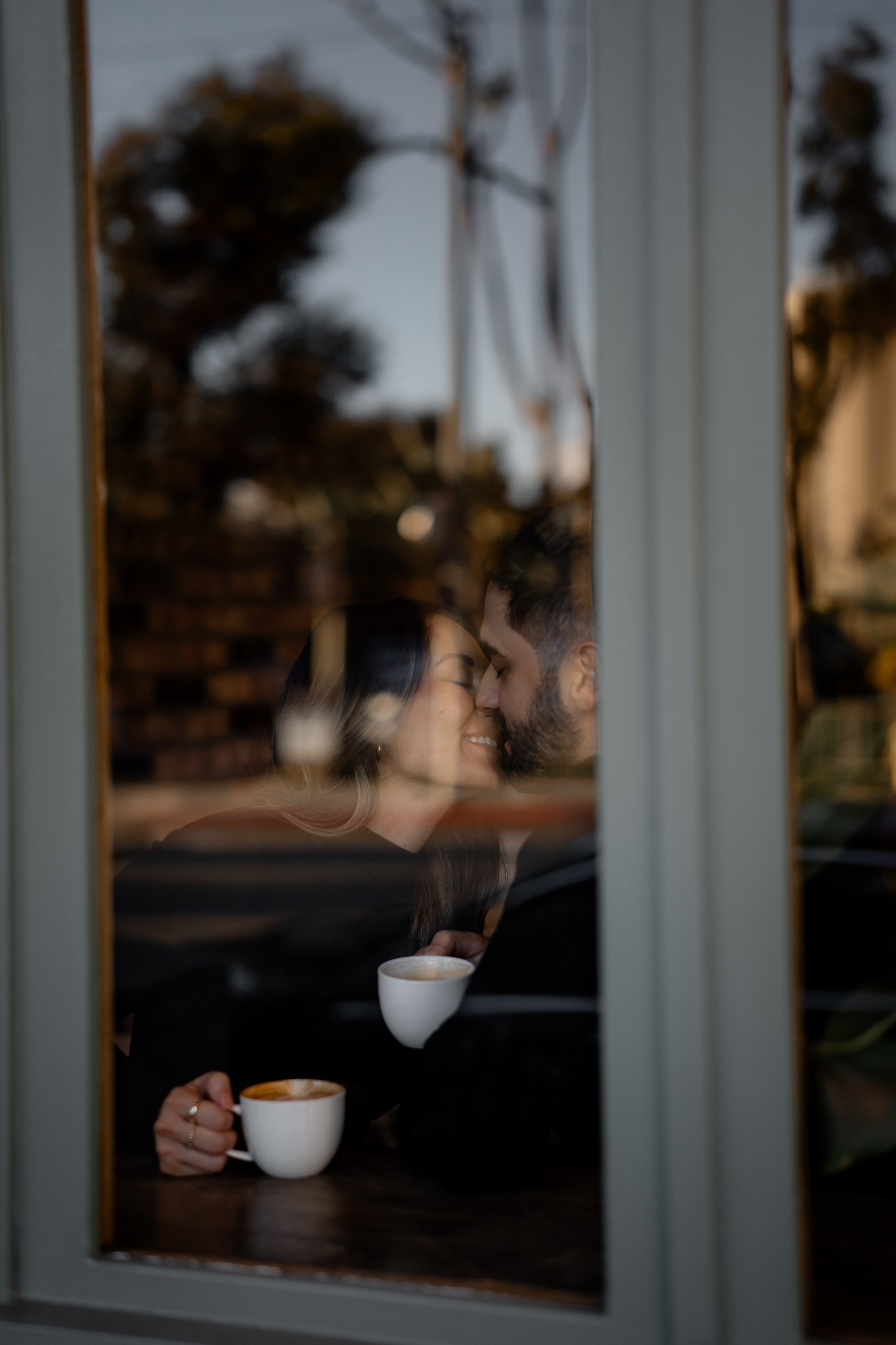 N & K. Orange County Wedding Photographer & Videographer | Candid & Timeless Wedding Photo + Video | Italiantsev