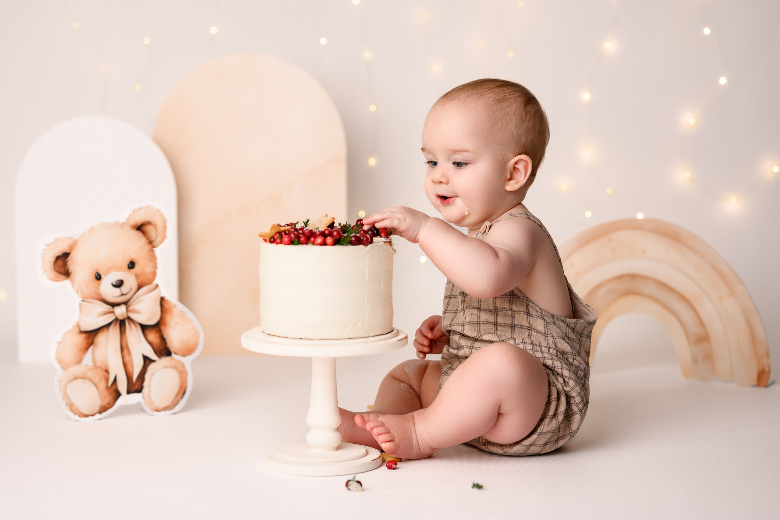 Феликс. Фотограф / Даугавпилс / Studija Natalie / Наталья Евменова