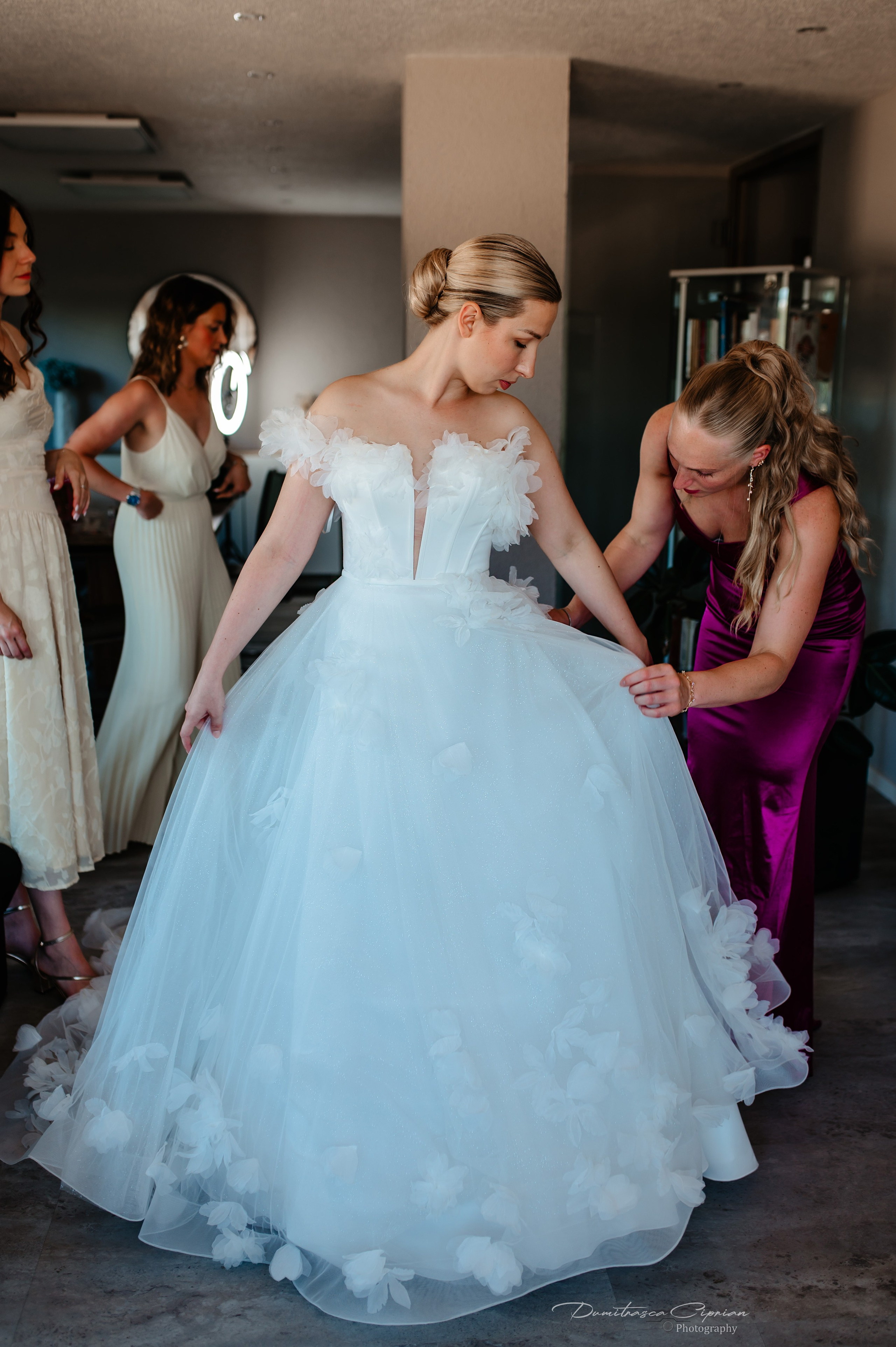 Ayleen&Kornelius. Dumitrasca Ciprian Photography