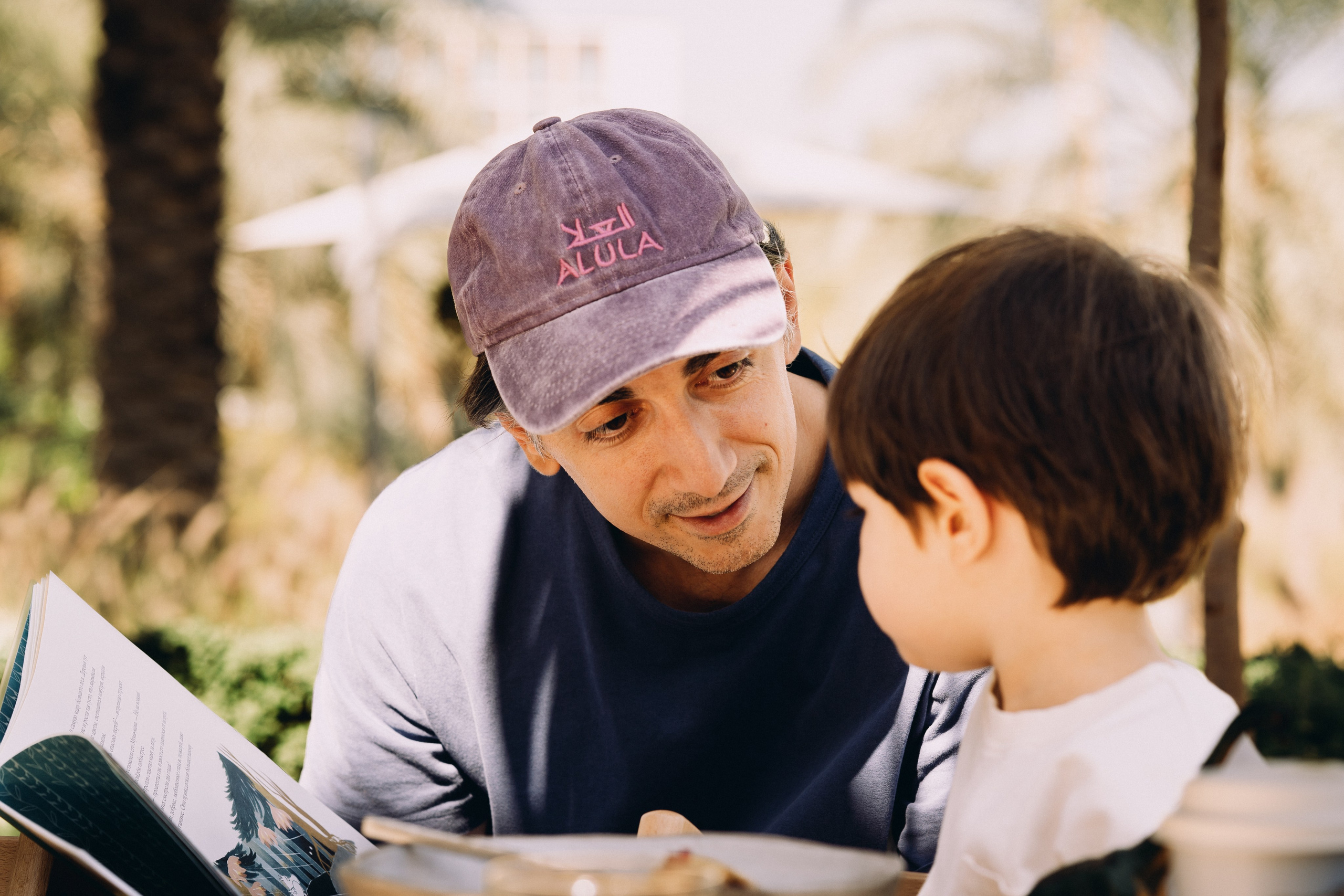 Angel Cakes Moments. Elena Pretzner Photography