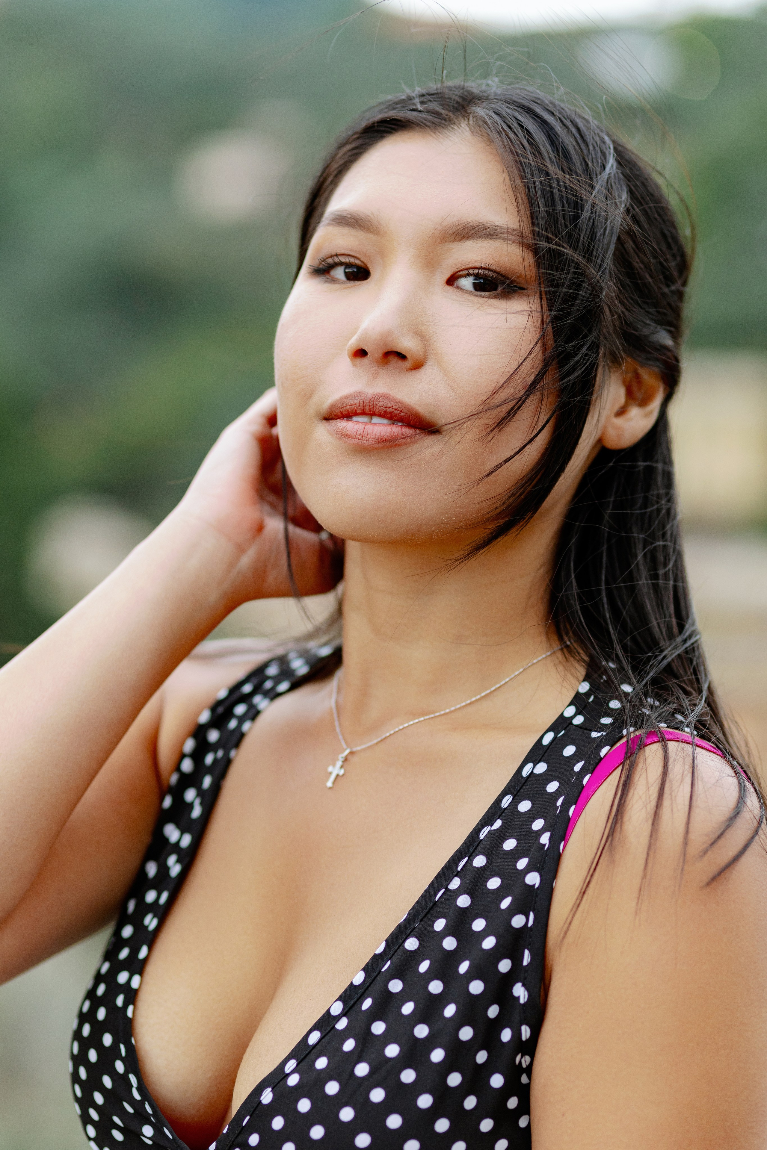 Mantas&Yesica. Photographer