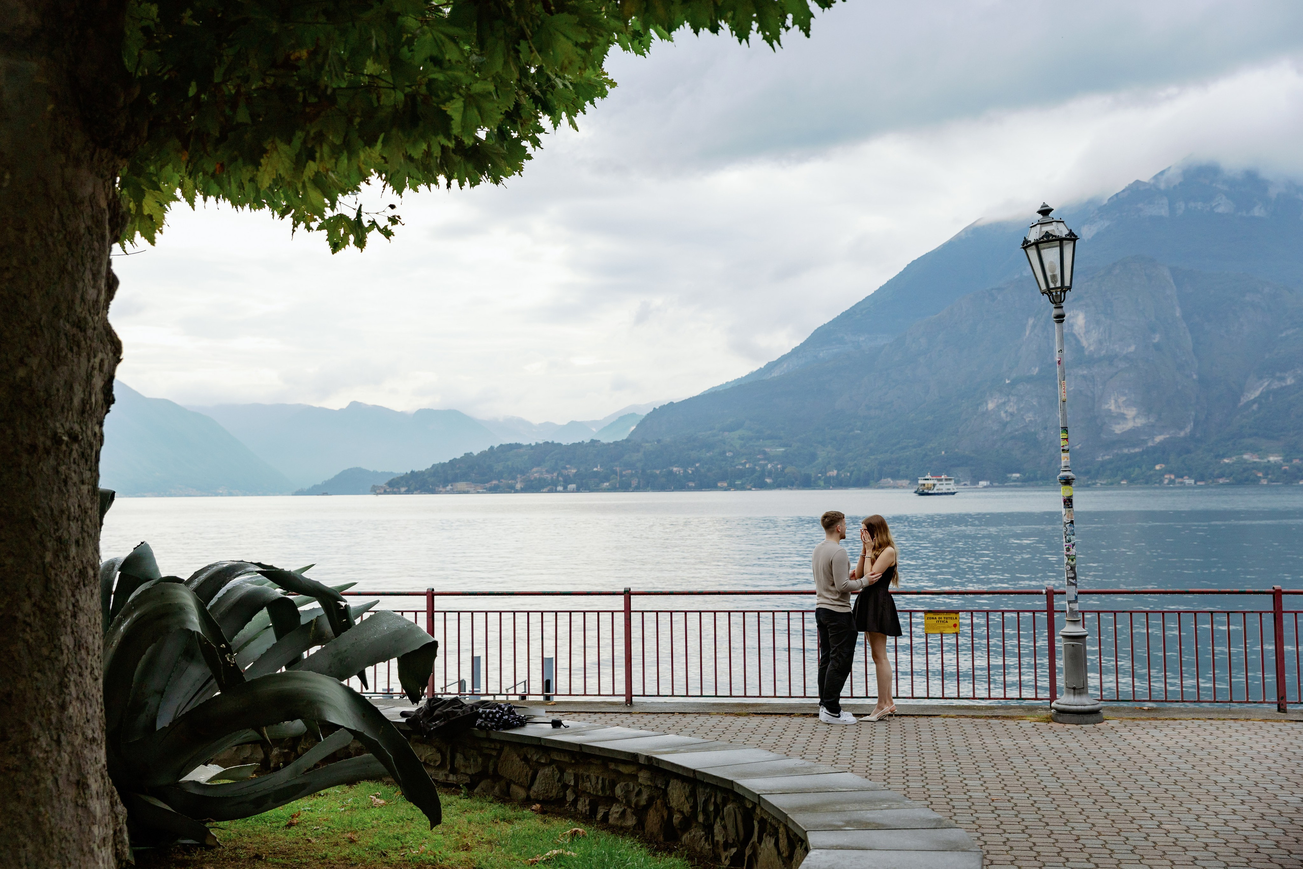 Metthew&Alex. Photographer