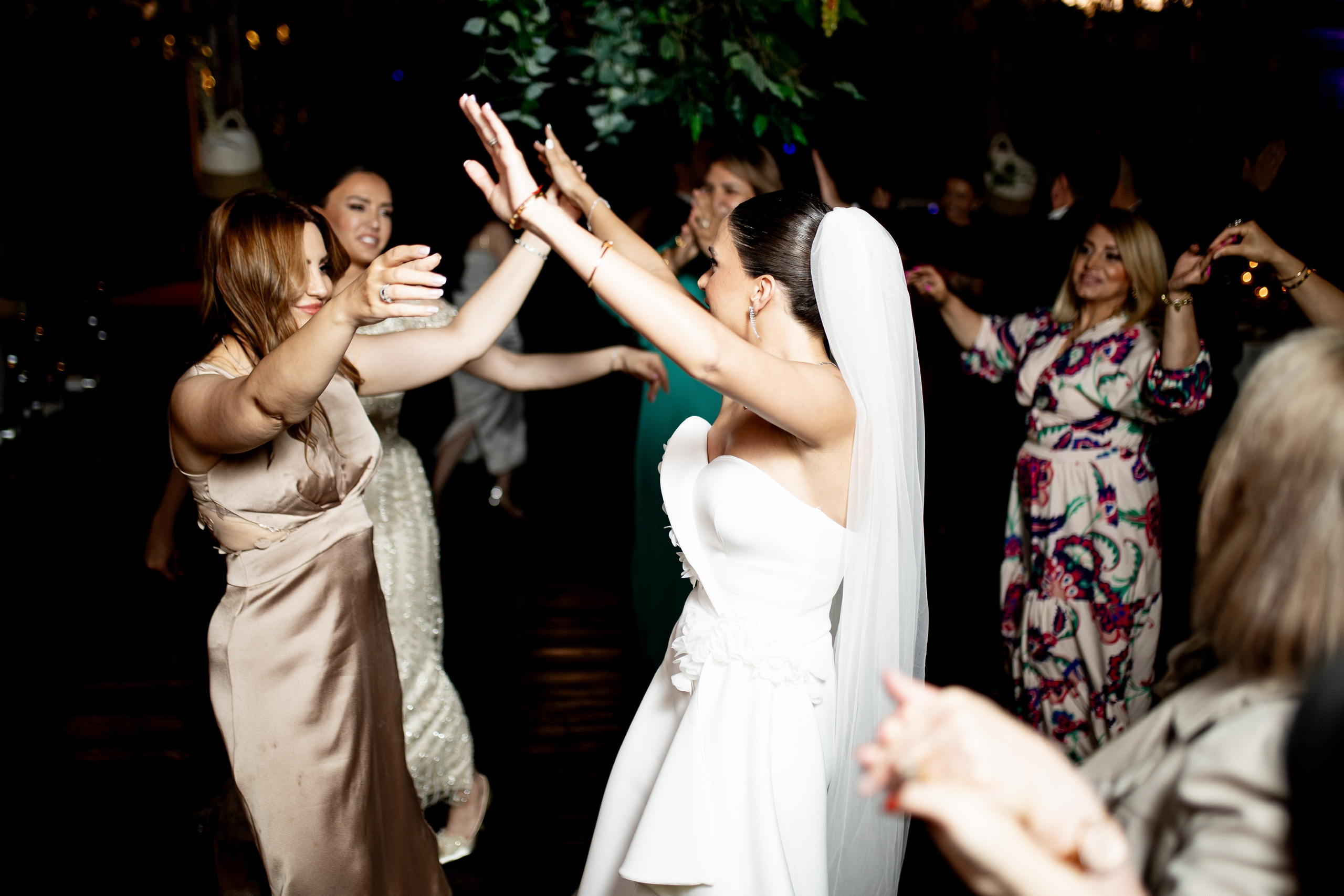 Aqil Narmin. WORLDWIDE PHOTOGRAPHER