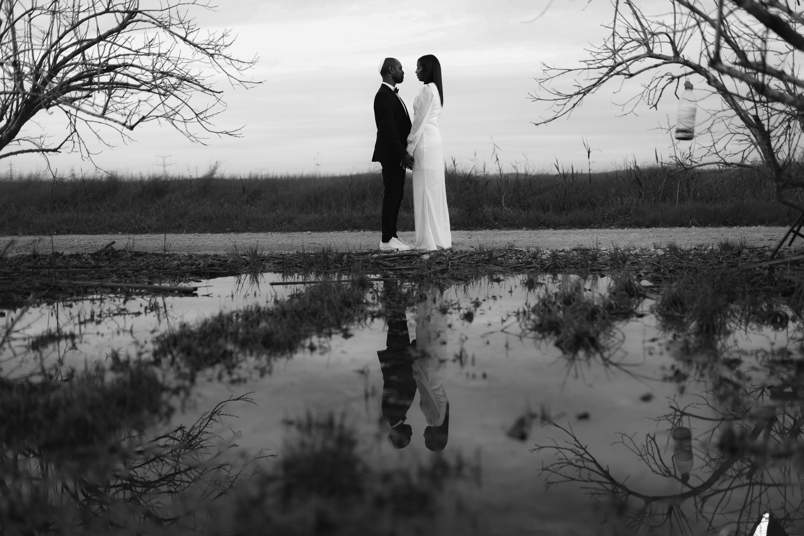 Artistic Style. Daniel Danilov