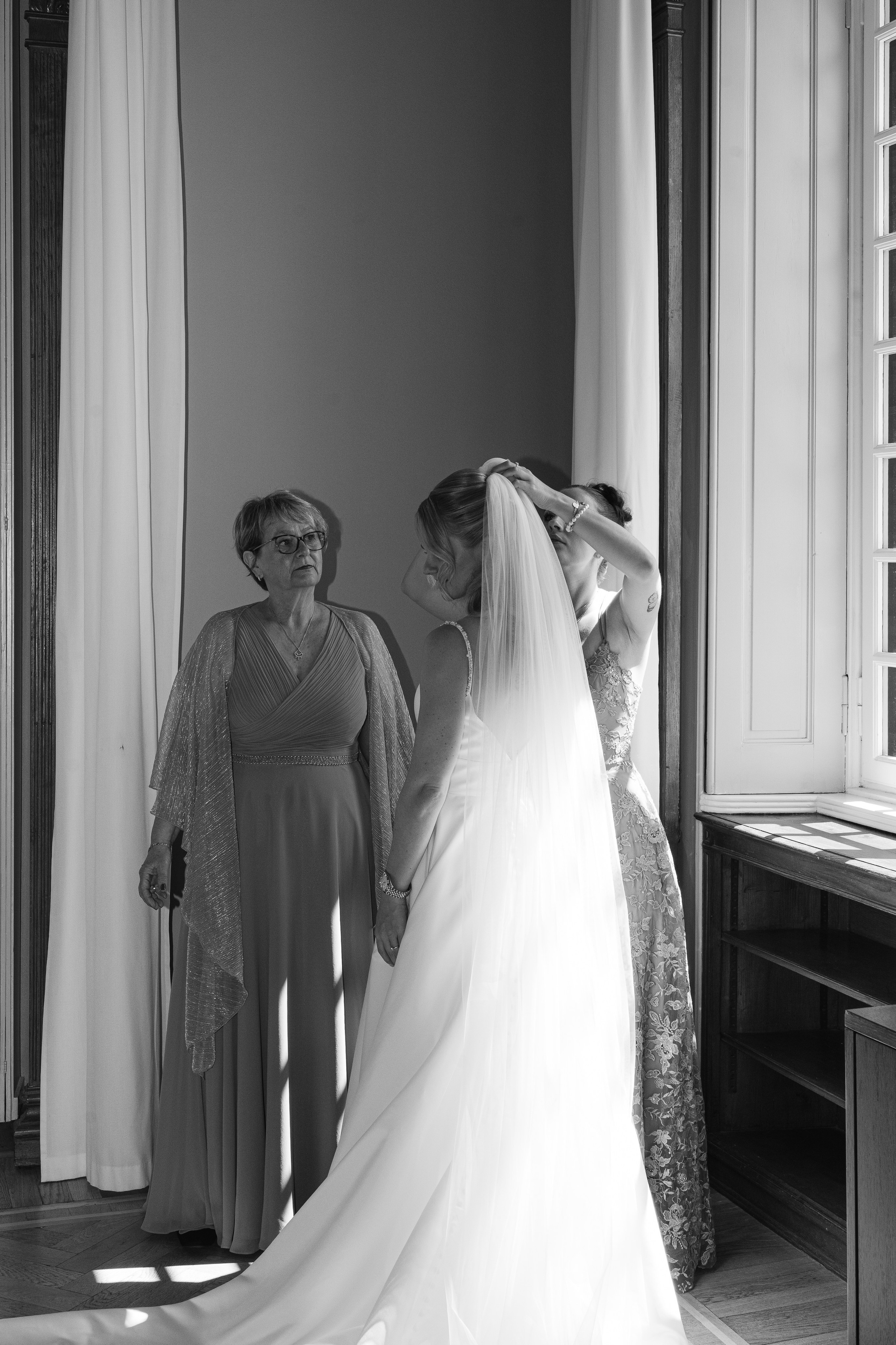 SIMONA AND SERDJIO_VILLA CIPRESSI_LAKE COMO. PHOTOGRAPHER IN ITALY