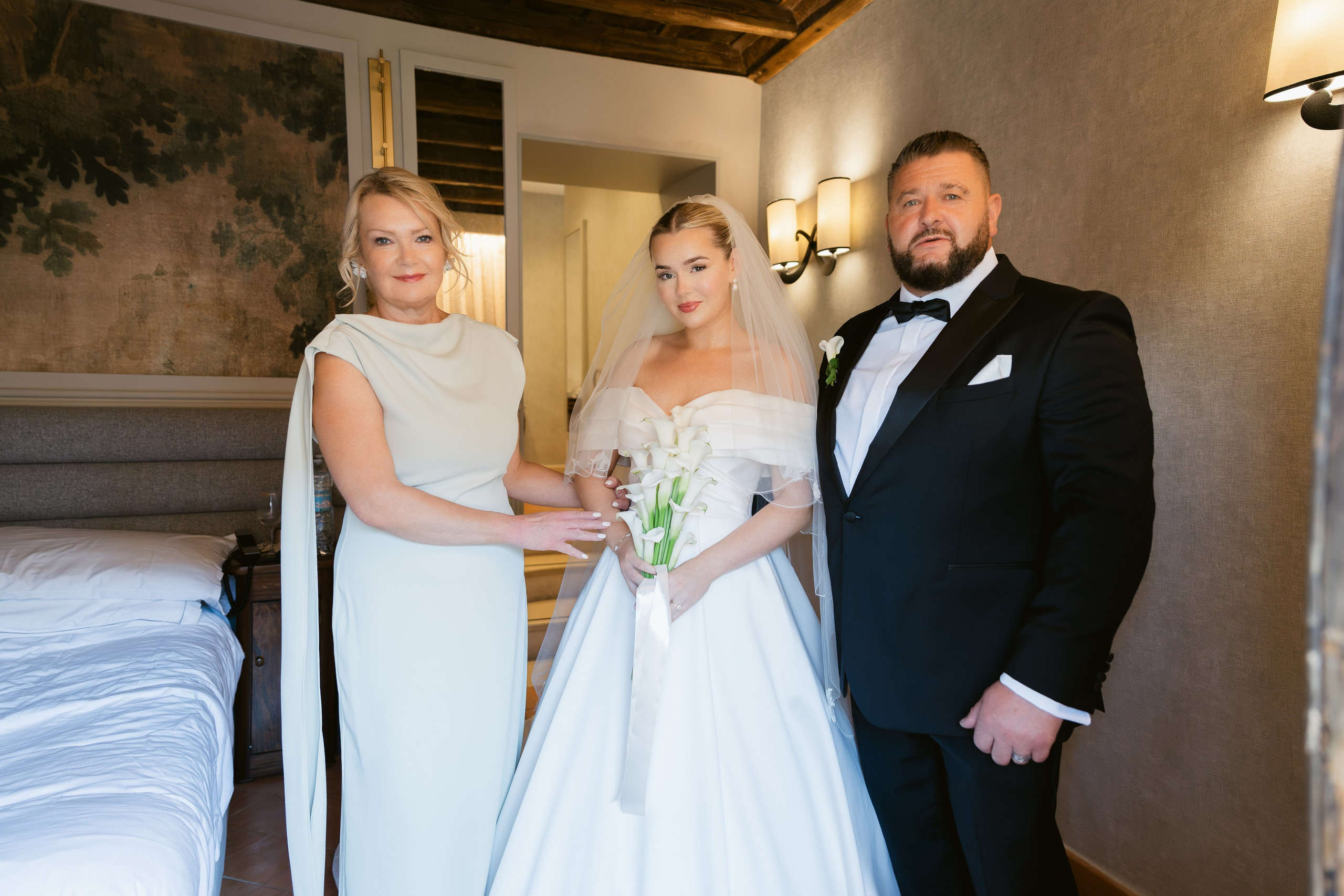 LAUREN and KAI _ROME. PHOTOGRAPHER IN ITALY