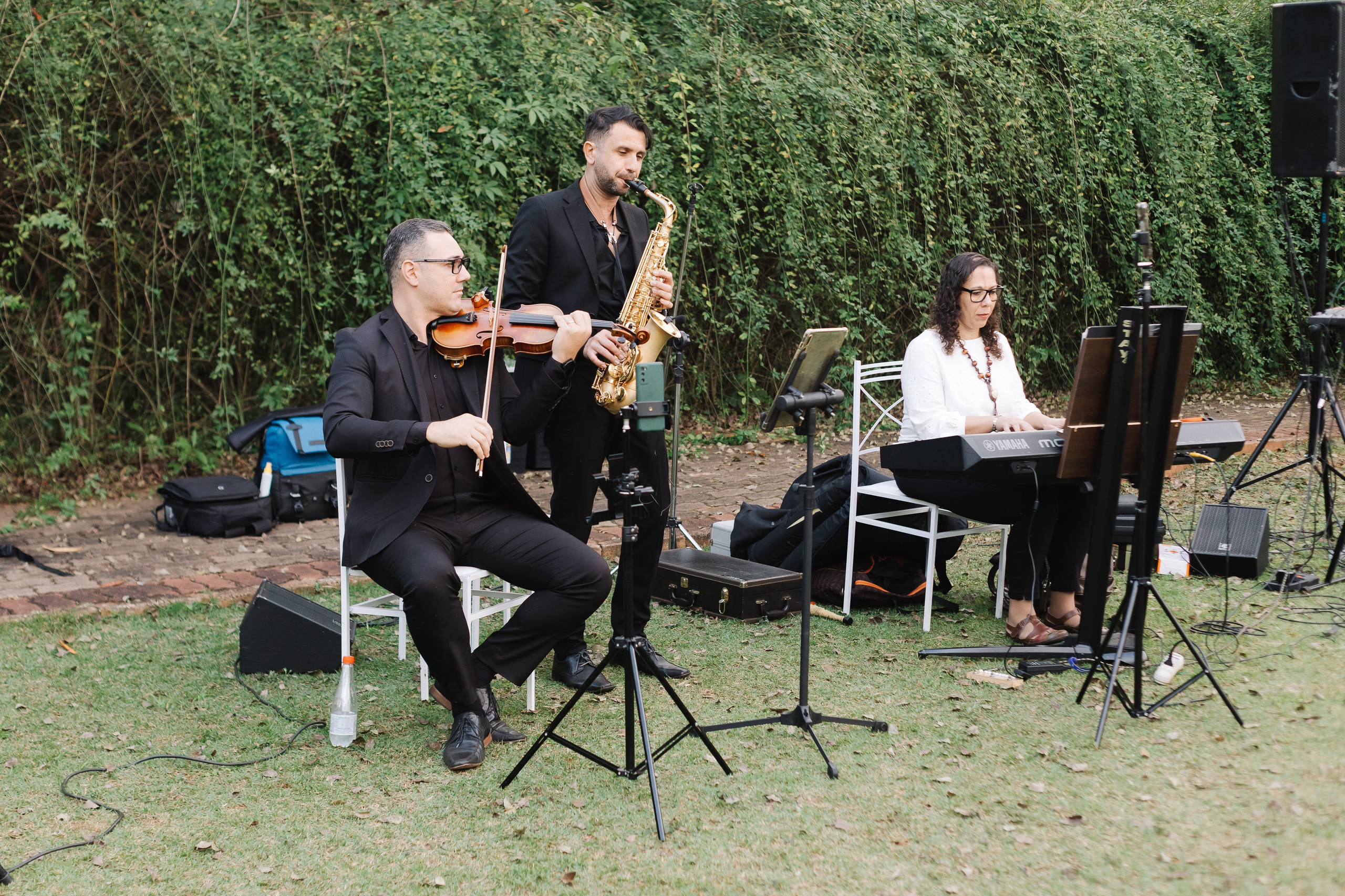 Casamento — Marina e Renan (jul 26). LUCAS MENEGHIN | fotografia