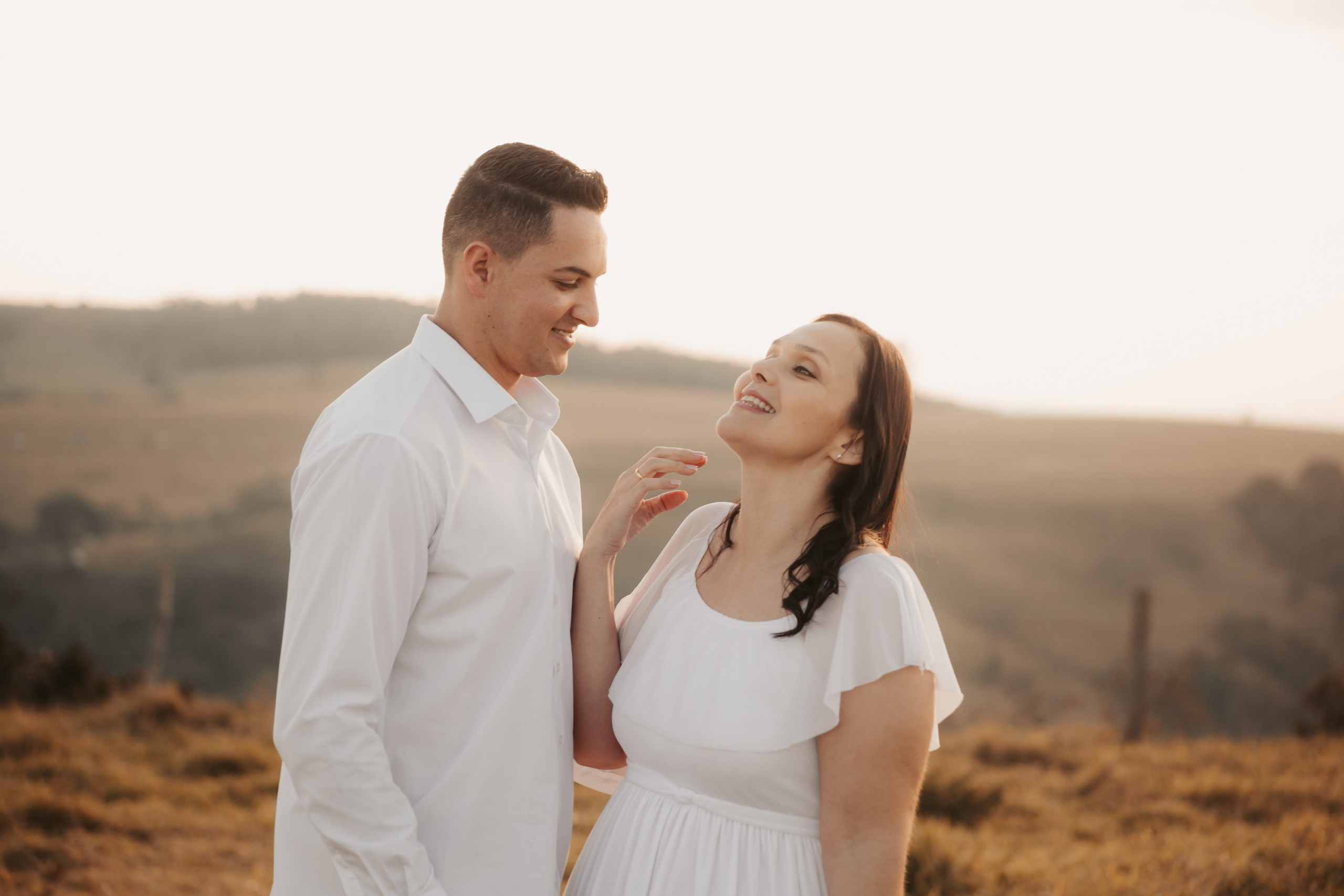 Pré-Wedding — Mariana e Elison (jul 25). LUCAS MENEGHIN | fotografia