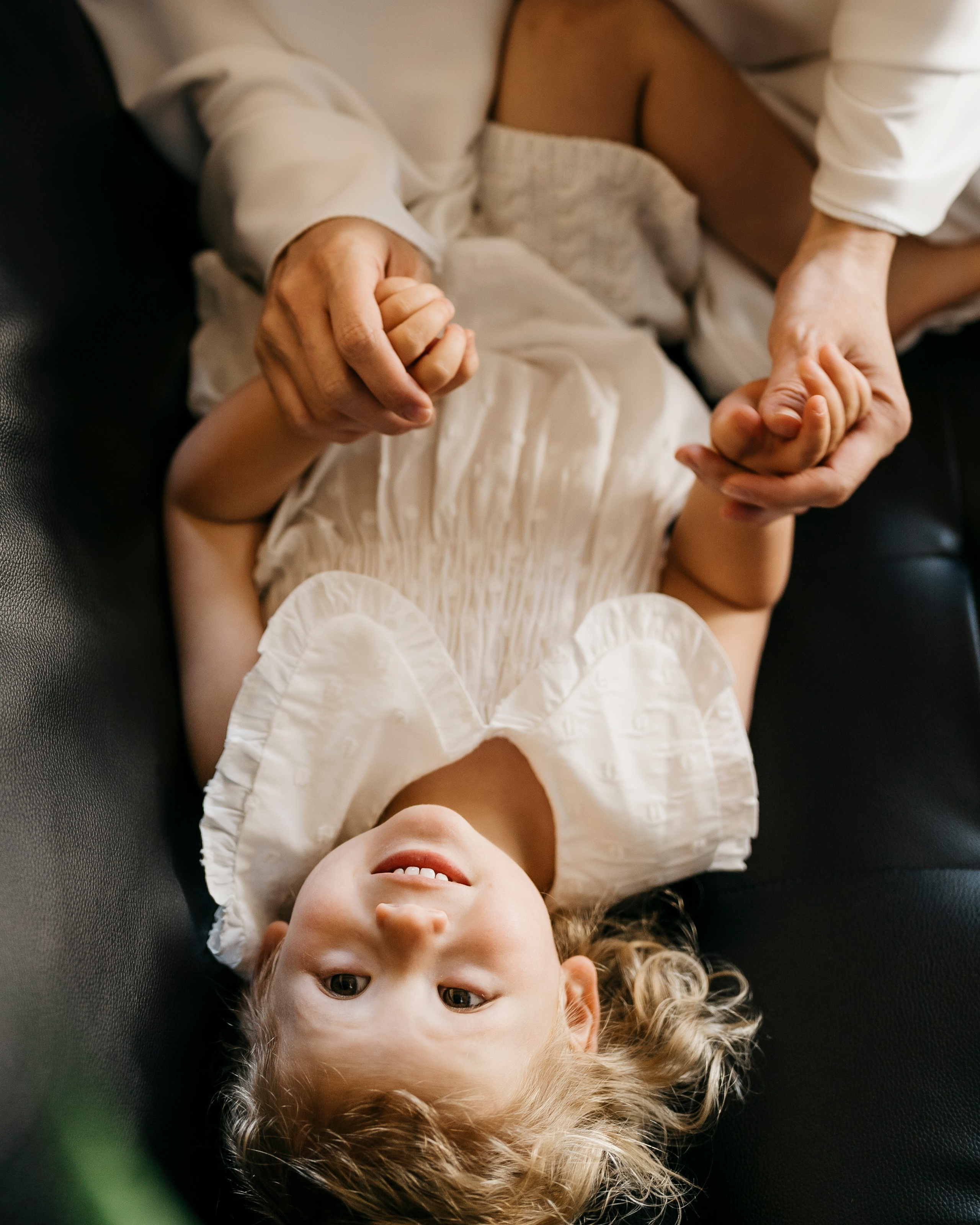 N + E. Modern maternity photographer in Long Island New York