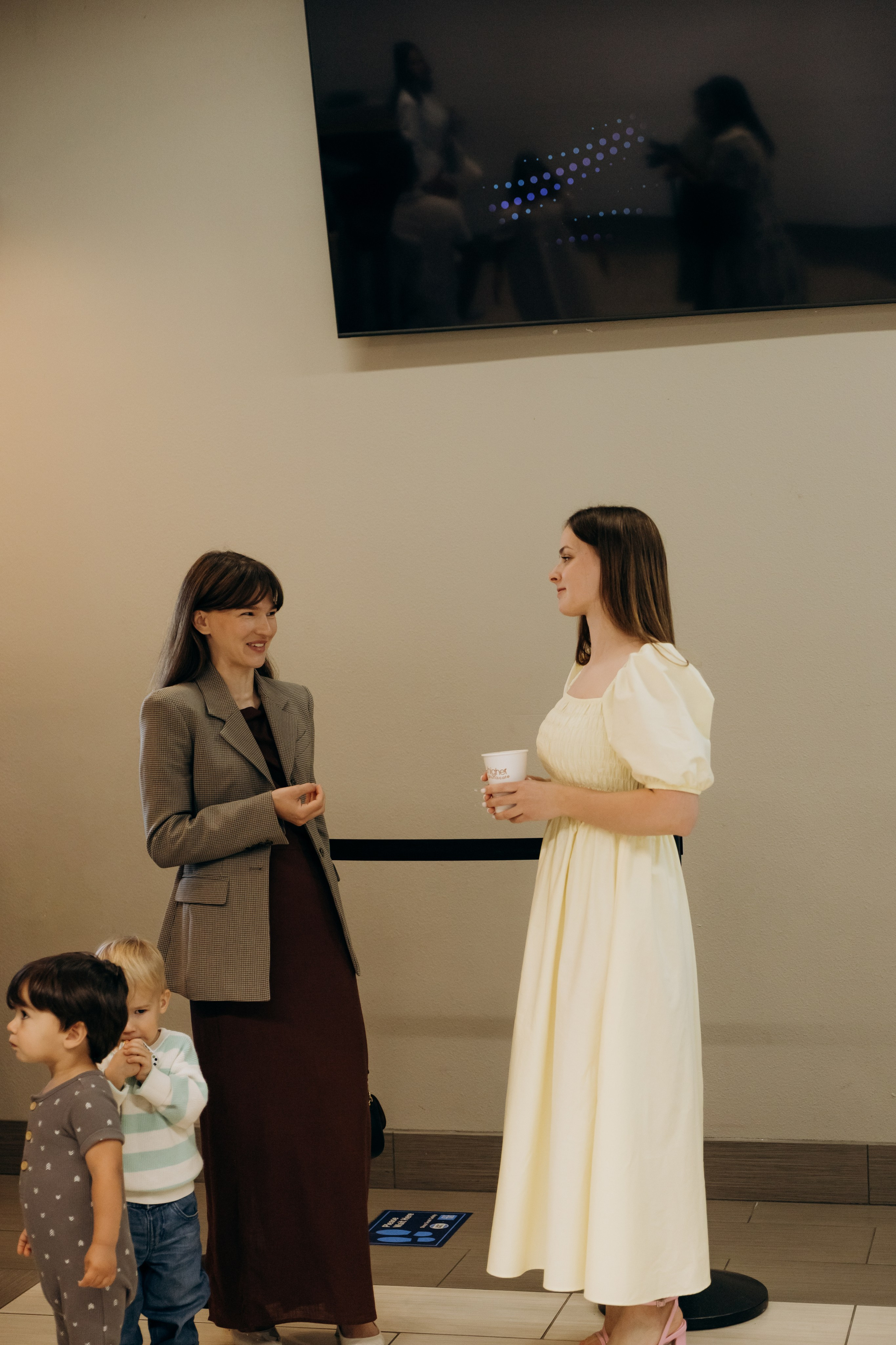 5/24/2026 Sunday Day. Smirna Christian Church