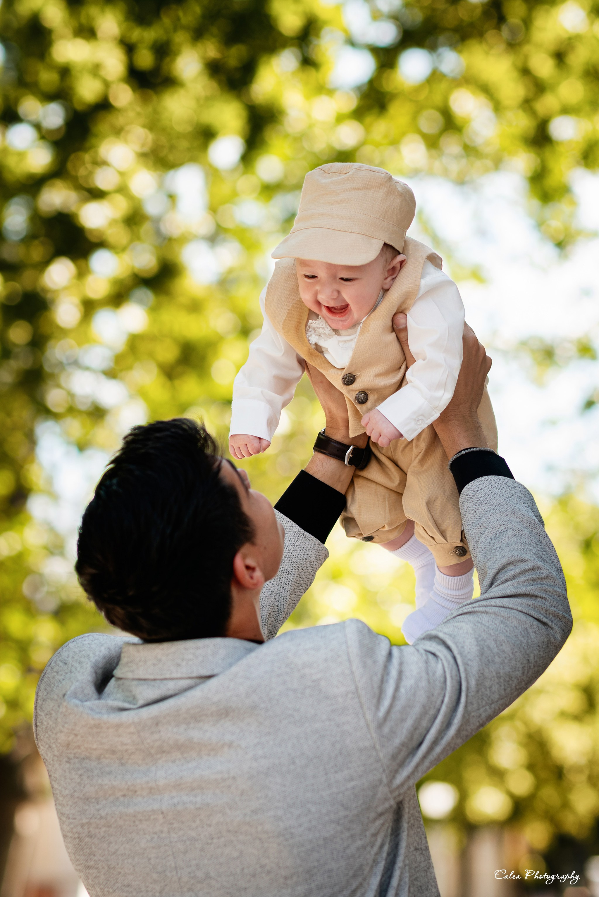 Dominic. Fotograf nunta si evenimente Giurgiu