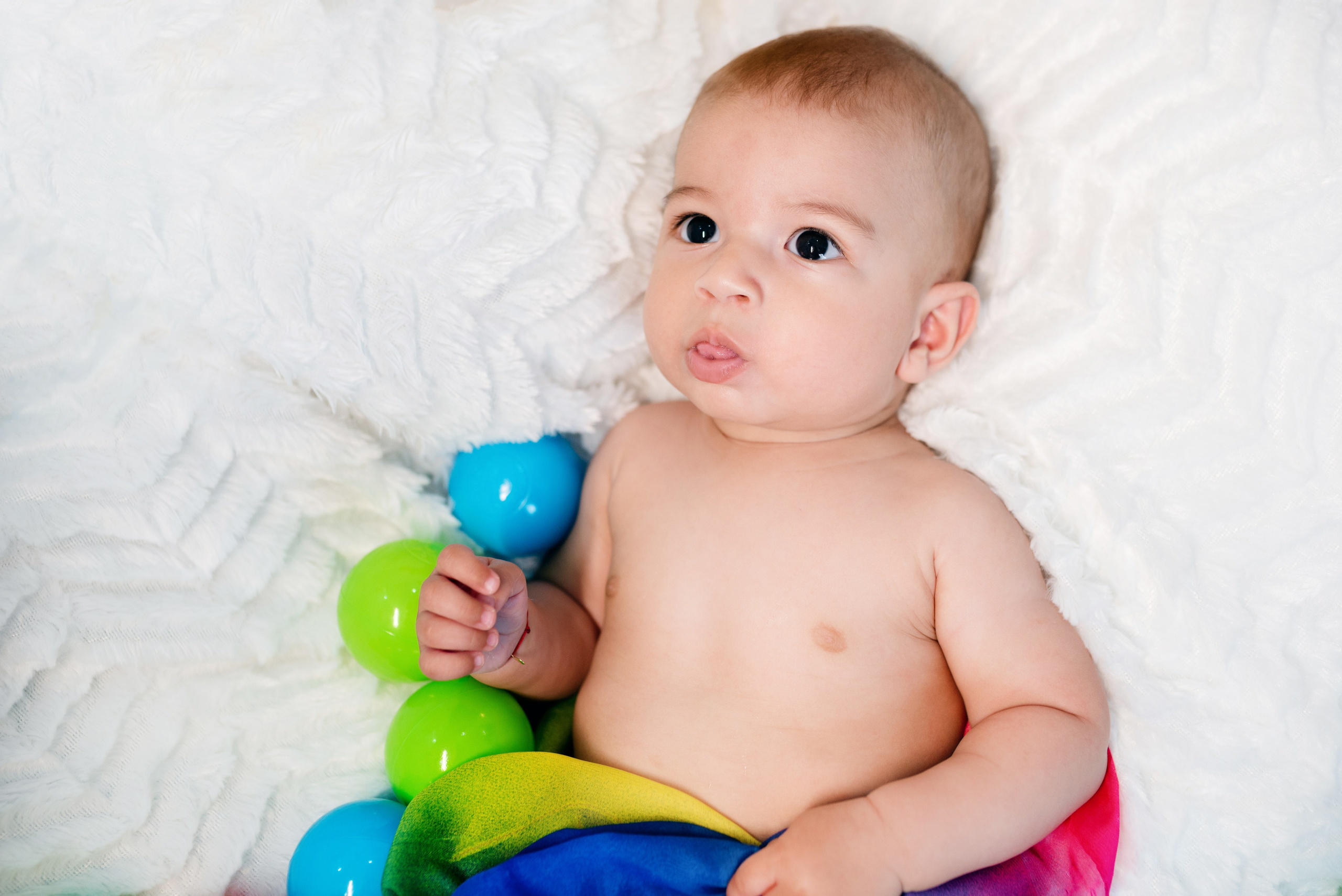 Mateo. Fotograf nunta si evenimente Giurgiu