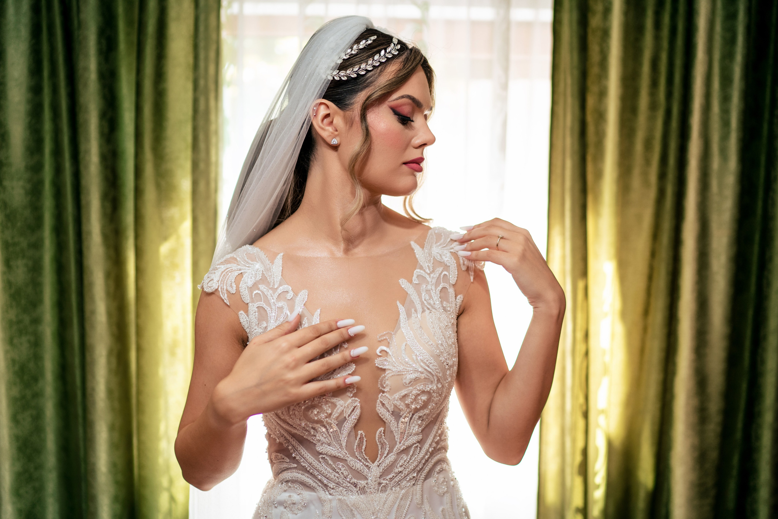 Miki & Andrei. Fotograf nunta si evenimente Giurgiu