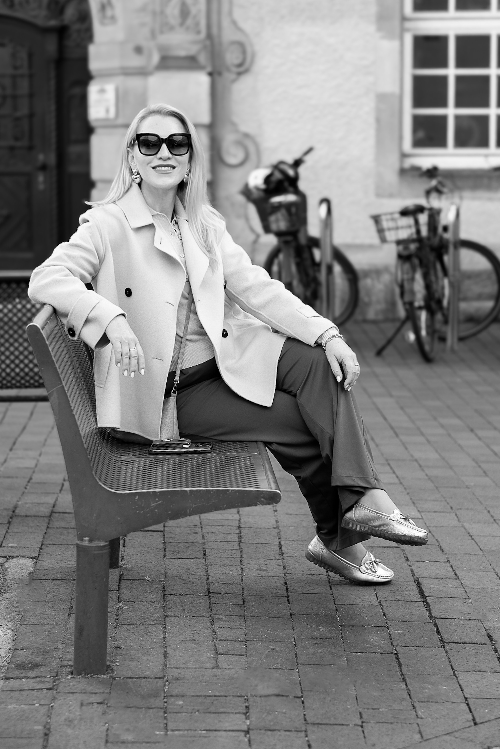 Veronika. Photographer in London and Europe. Фотограф в Лондоне и Европе