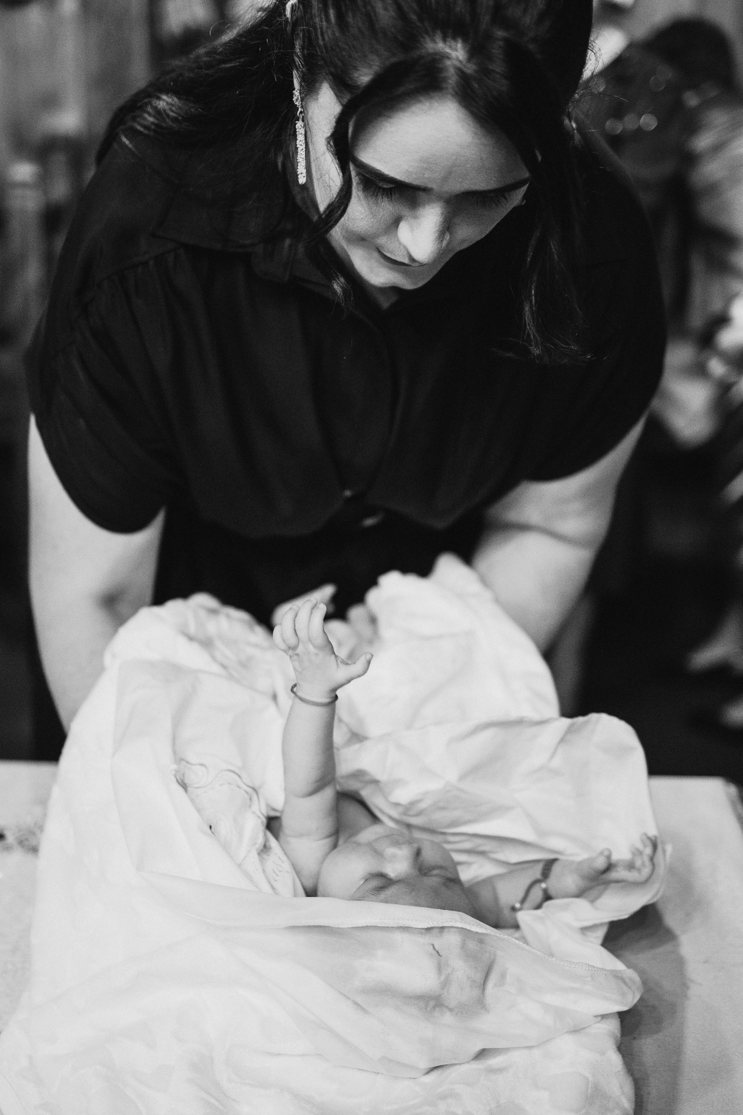 Ședințe foto de portret femei. Fotograf de familie în Oradea Katsiaryna Ciortan