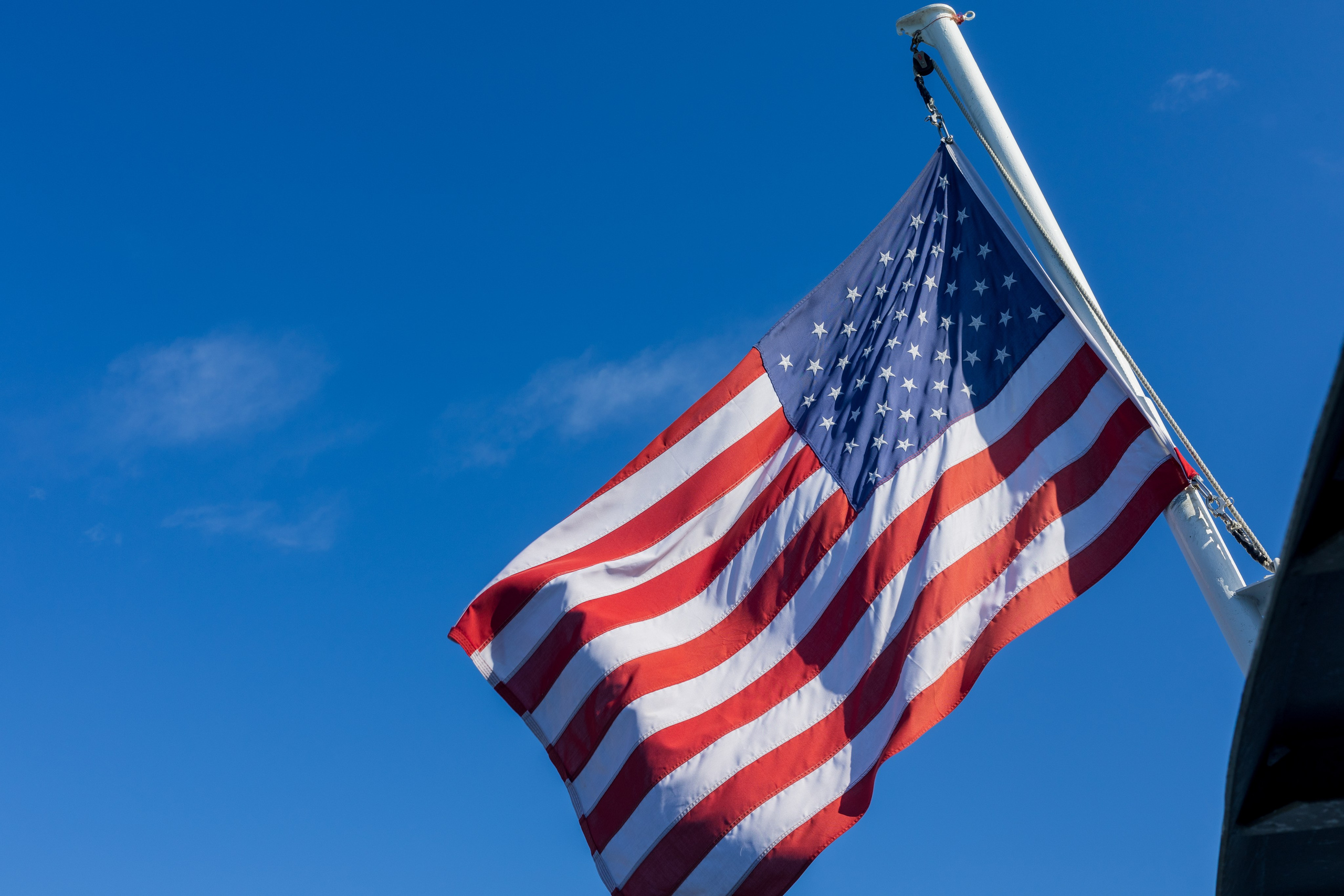 San Francisco. Aleks.photo | Book a photoshoot