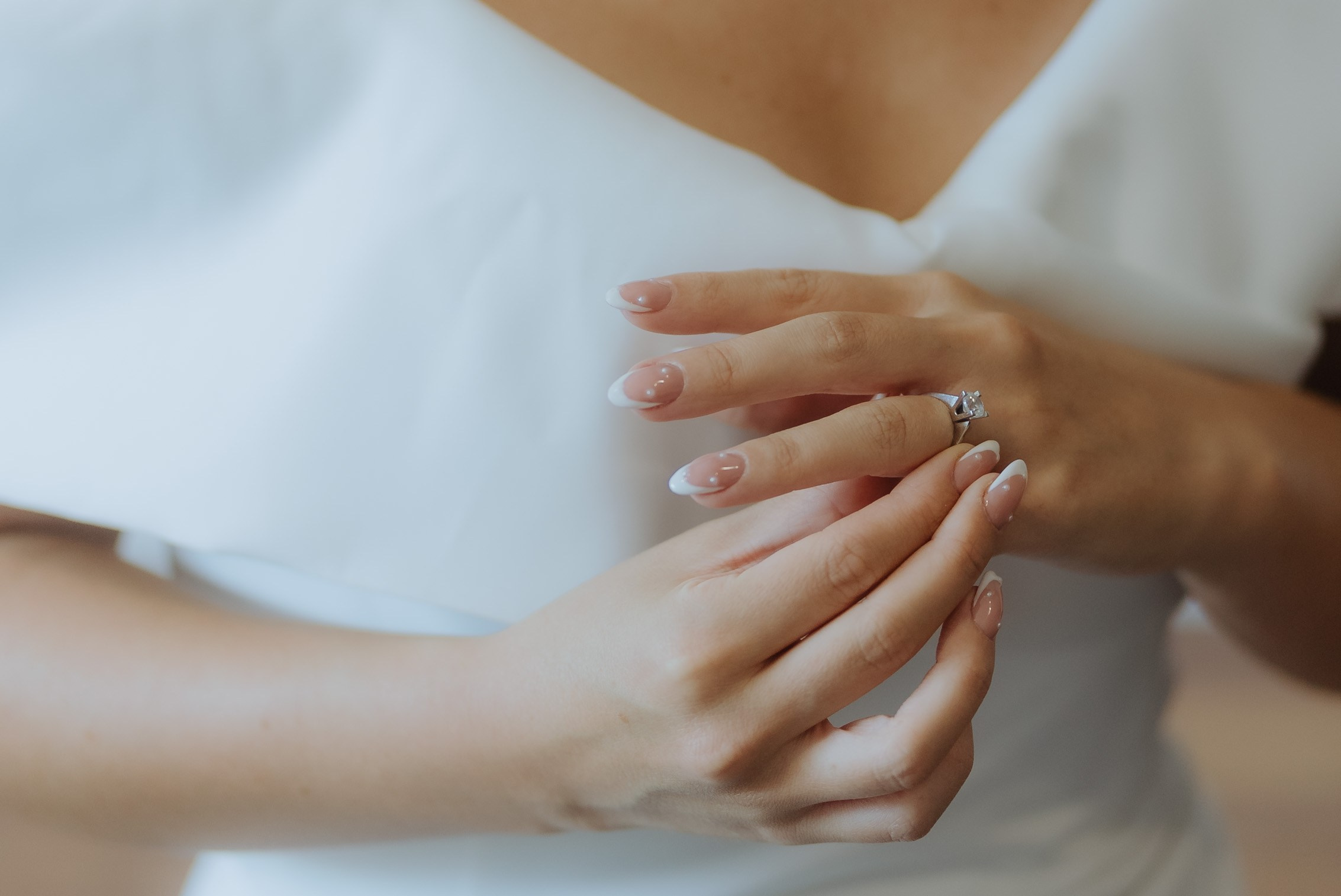 Alina & Adi ⎸ Sarajevo. Profesionalna Fotografija i Videografija | Sarajevo | yasinemir.com