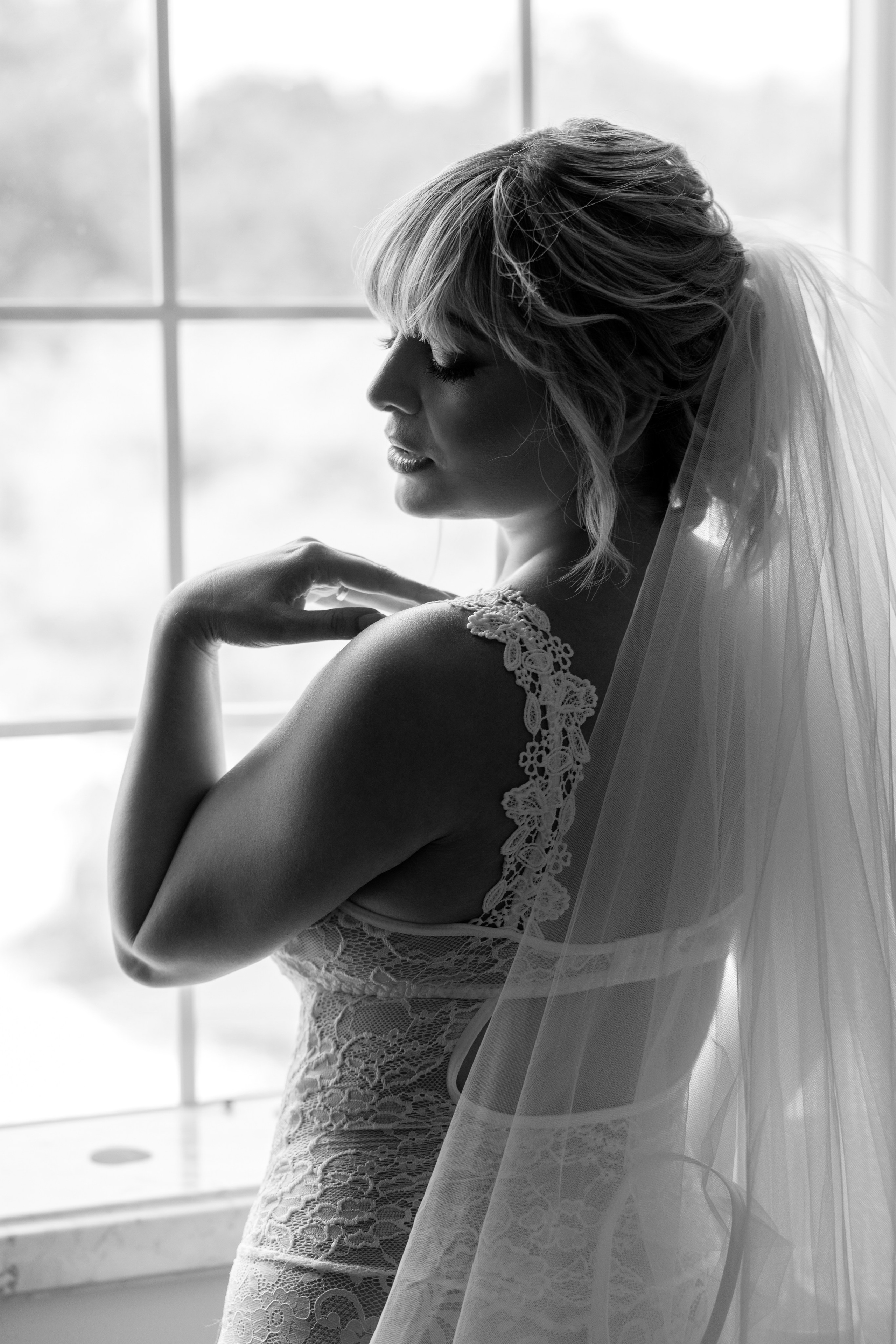 Mandana & Babak. Wedding Photo & Video