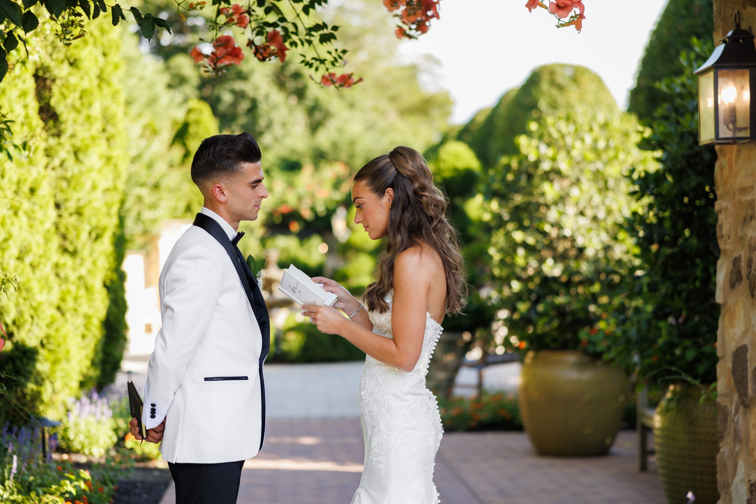 Kathryn and Jack. Wedding Photo & Video