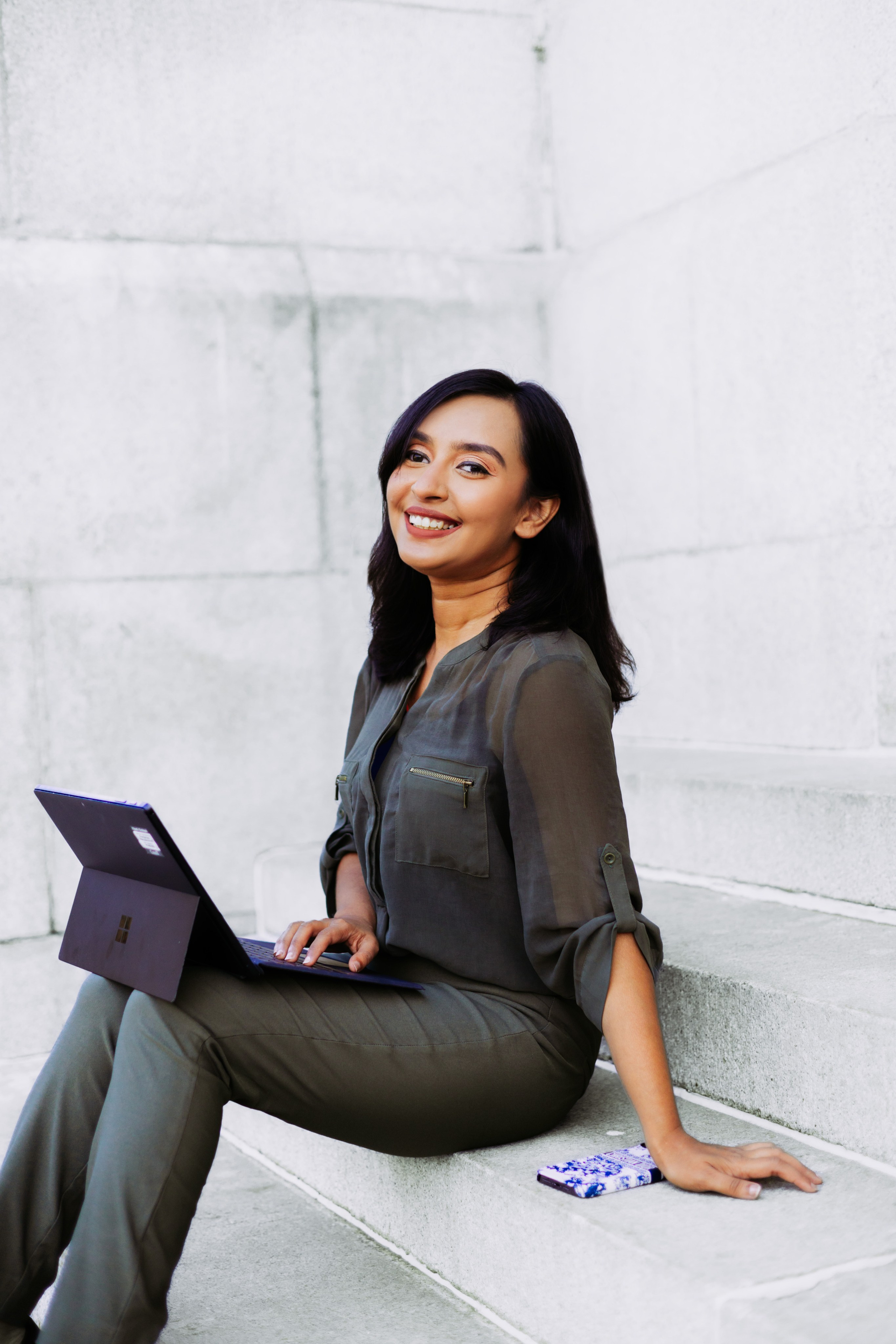 Photographer Ottawa,Branding photo shoot,Small business Photo session. Photographer Ottawa Jane Krasnopolska