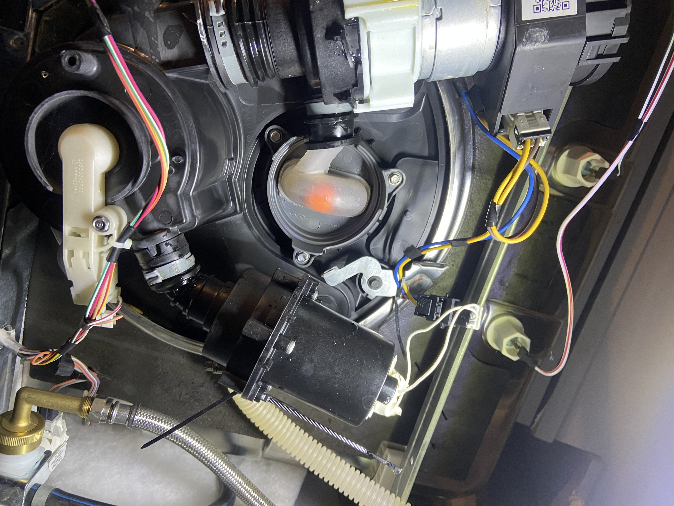 Gallery. Aventin Appliance Repair Philadelphia