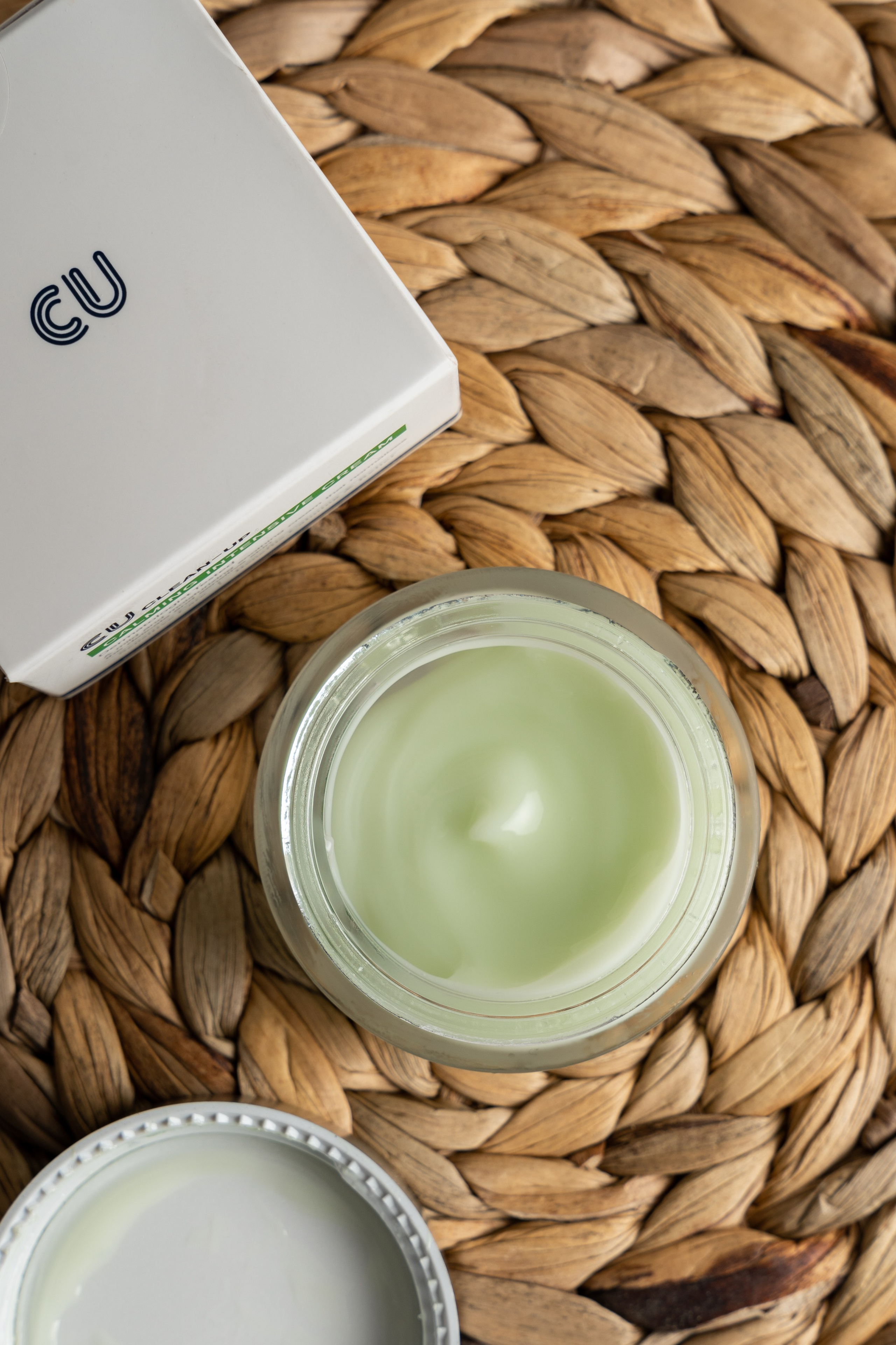 Предметка. Фотограф Григорий Кравец