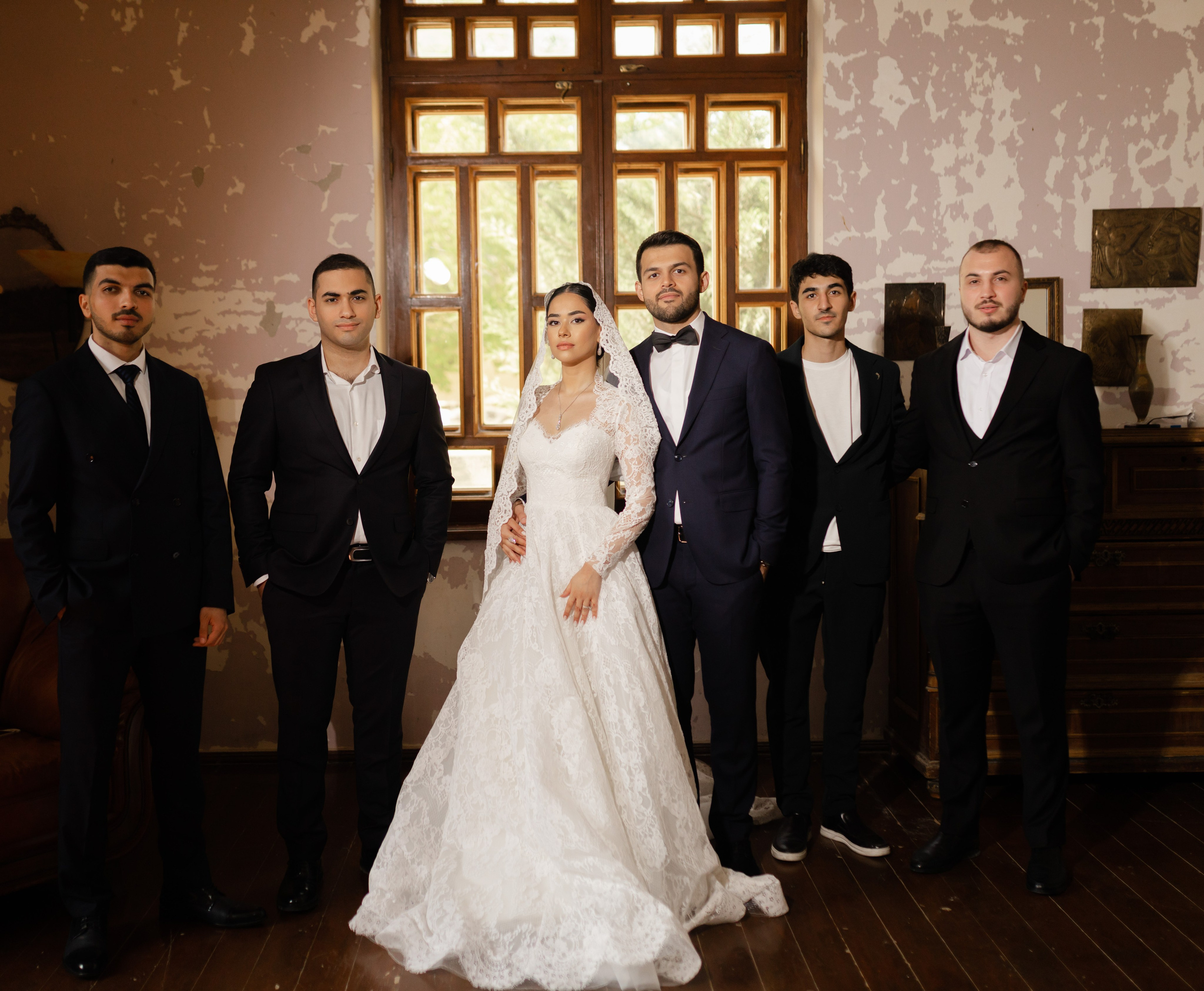 Natiq Nargiz. WORLDWIDE PHOTOGRAPHER