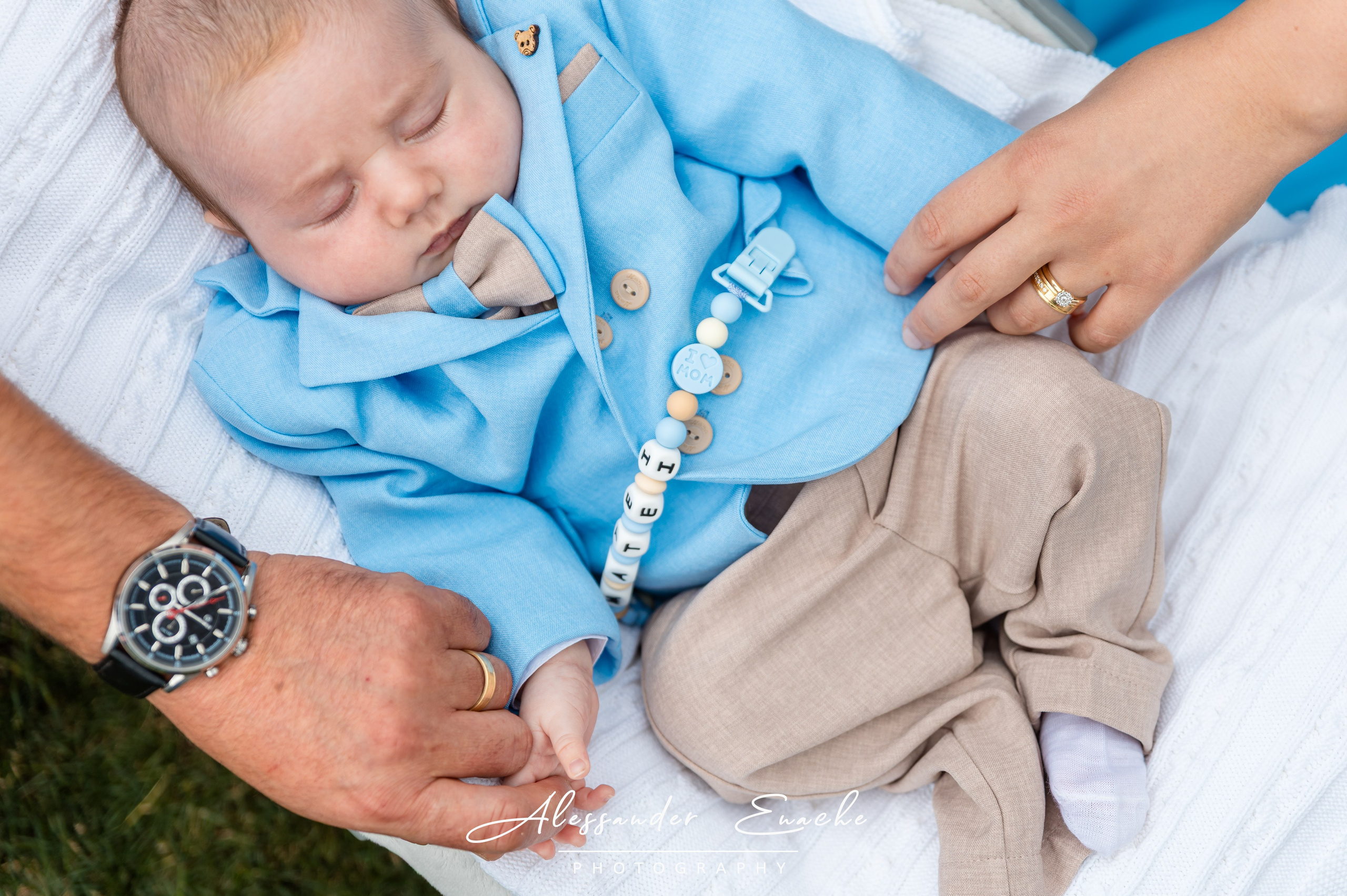 Matei Constantin. Fotograf prin #Piatraneamt-Alessander Enache