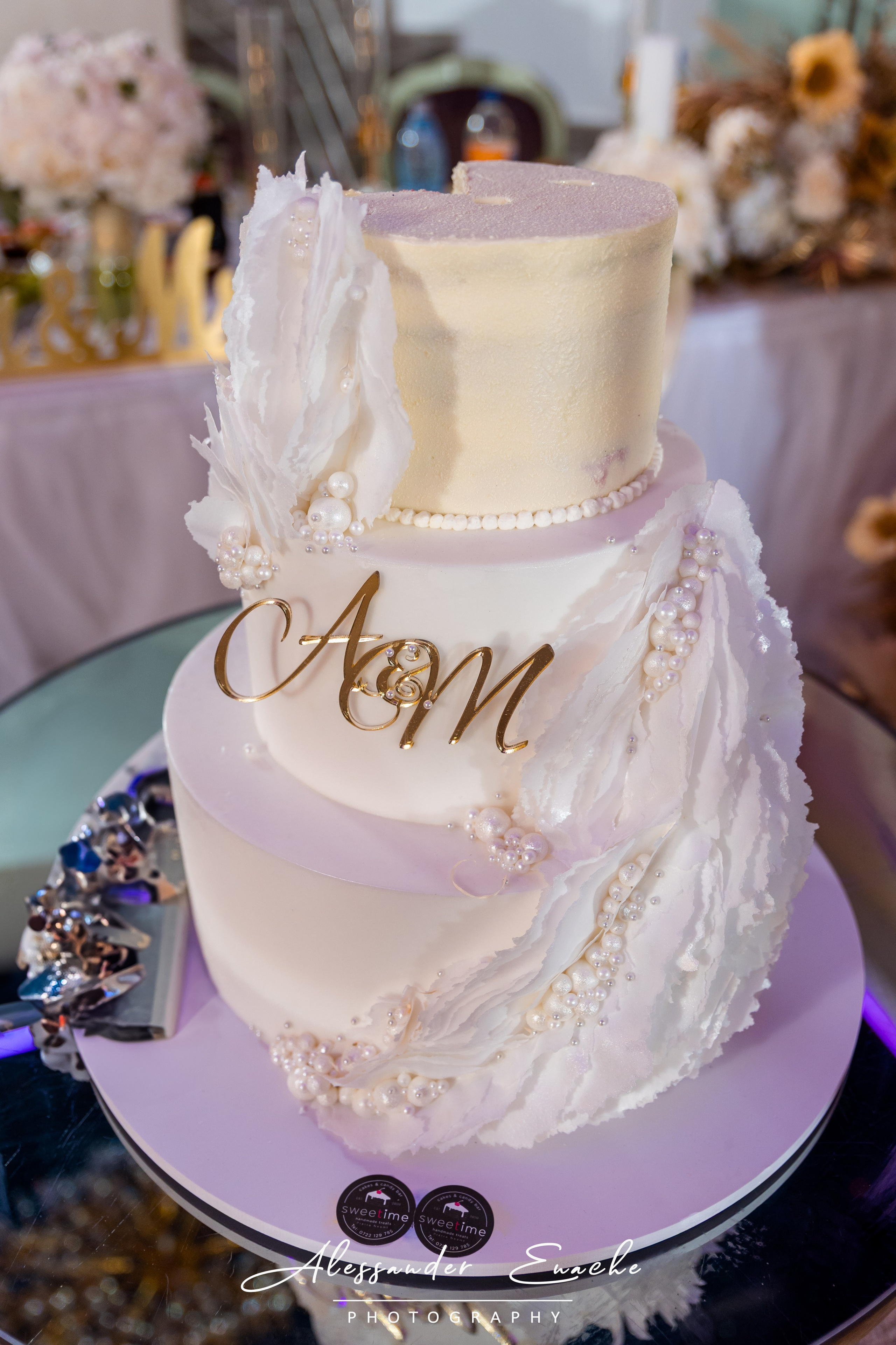 Alexandru & Mihaela. Fotograf prin #Piatraneamt-Alessander Enache