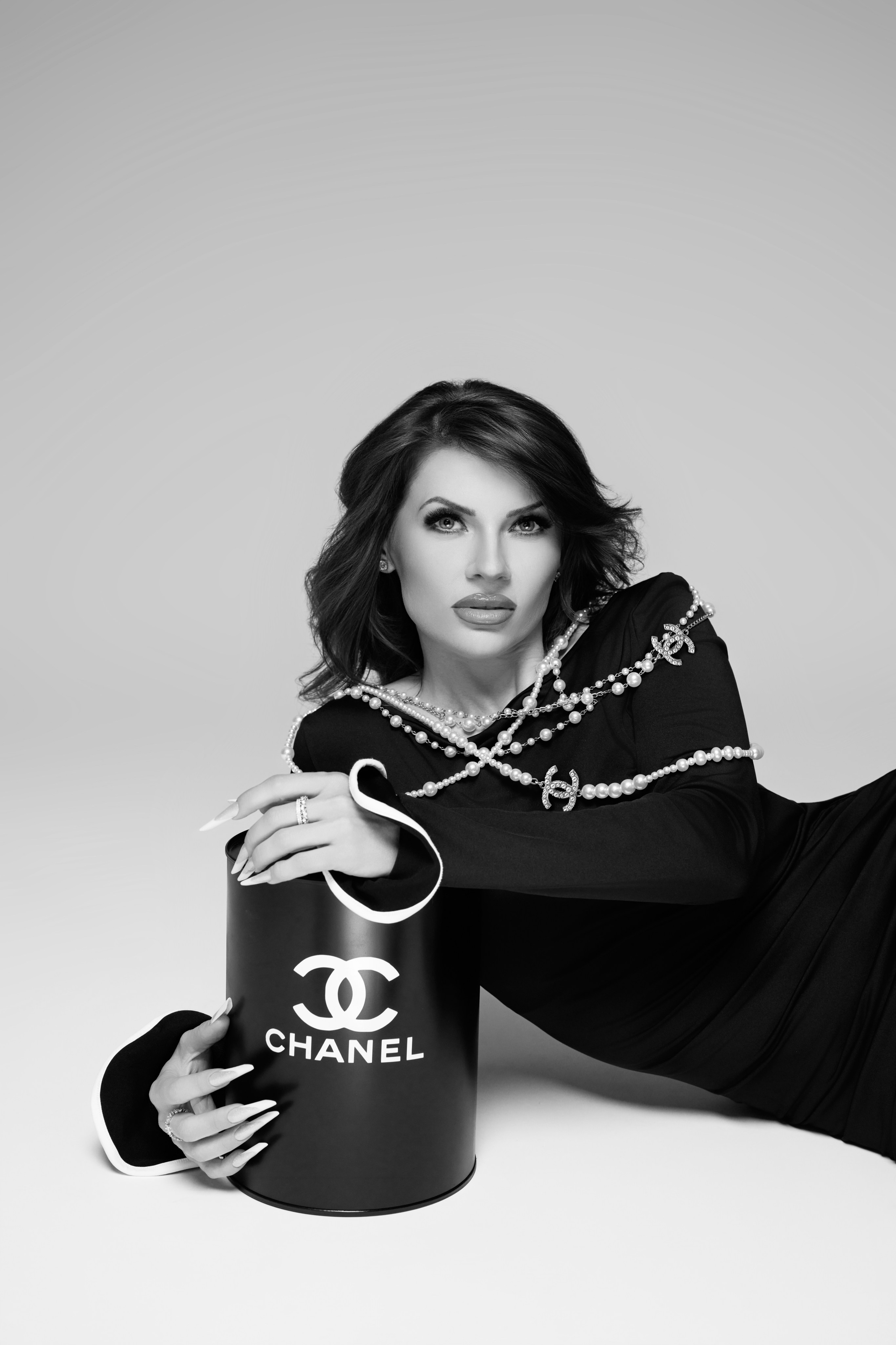 Business. Studio Timis